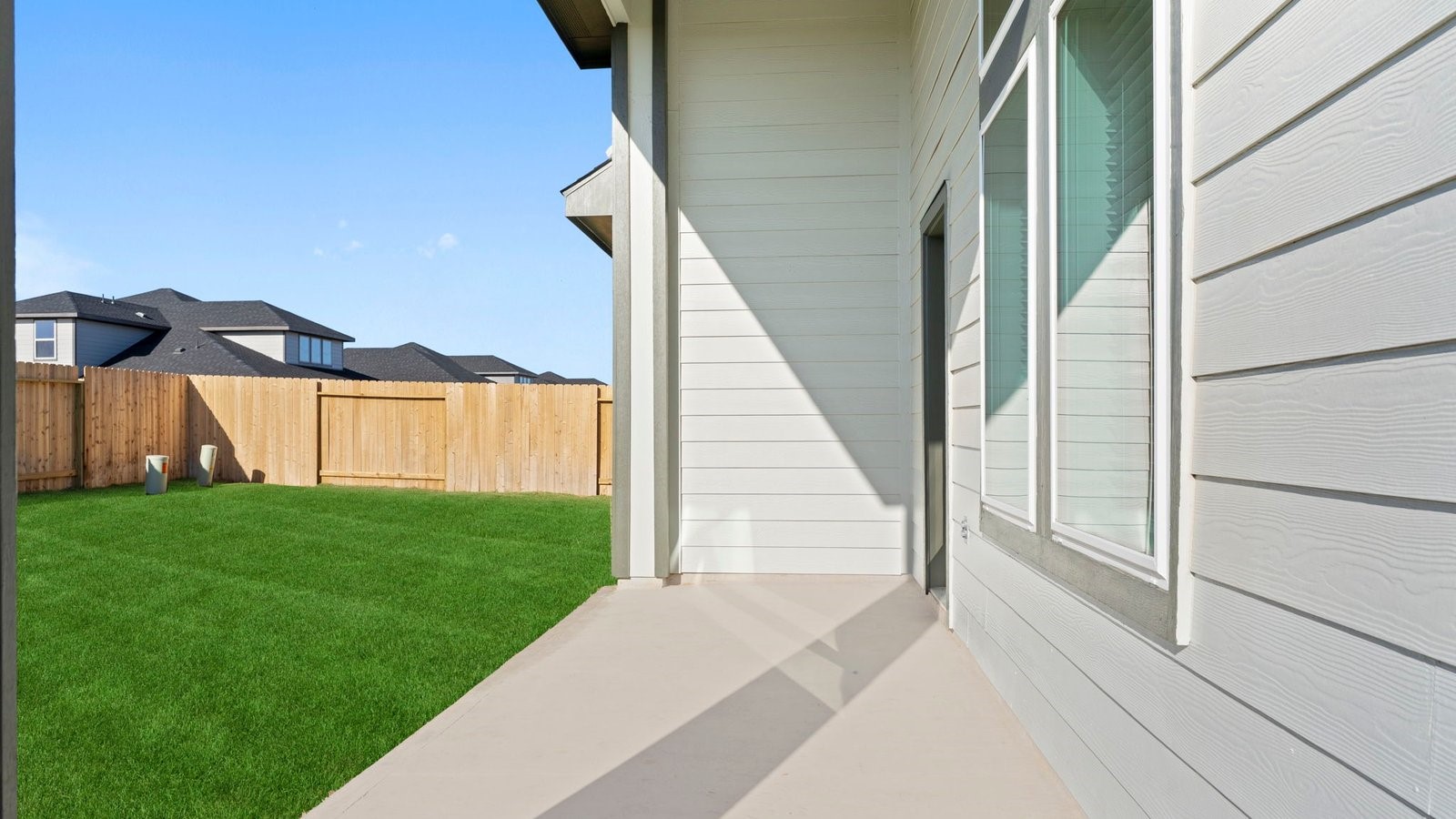 3638 Melbourne Manor Property Photo 26