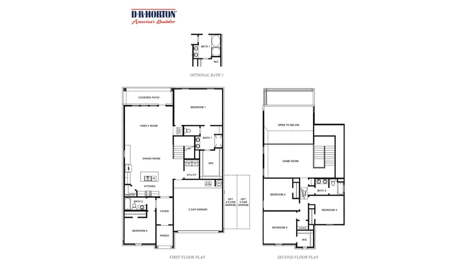 3638 Melbourne Manor Property Photo 28