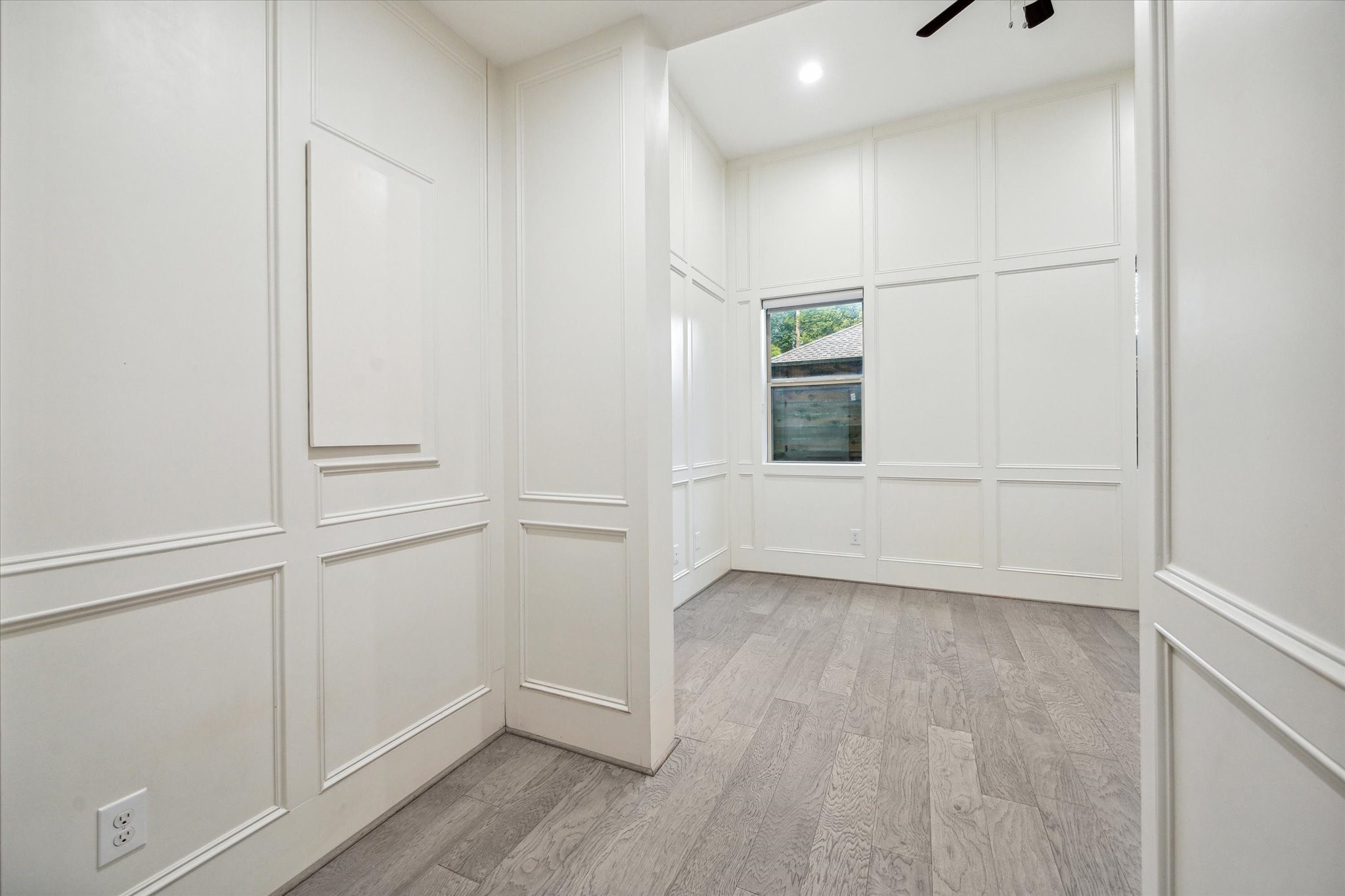 710 Stanford Street C Property Photo 21