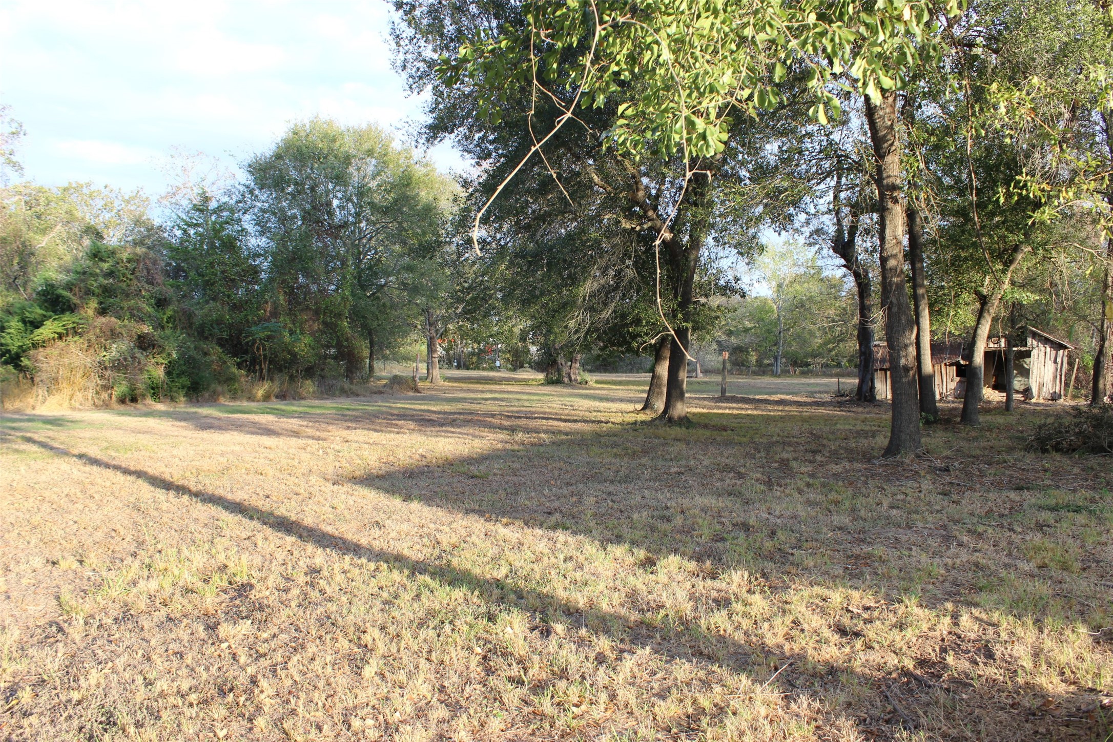 0000 1st Street Property Photo 3