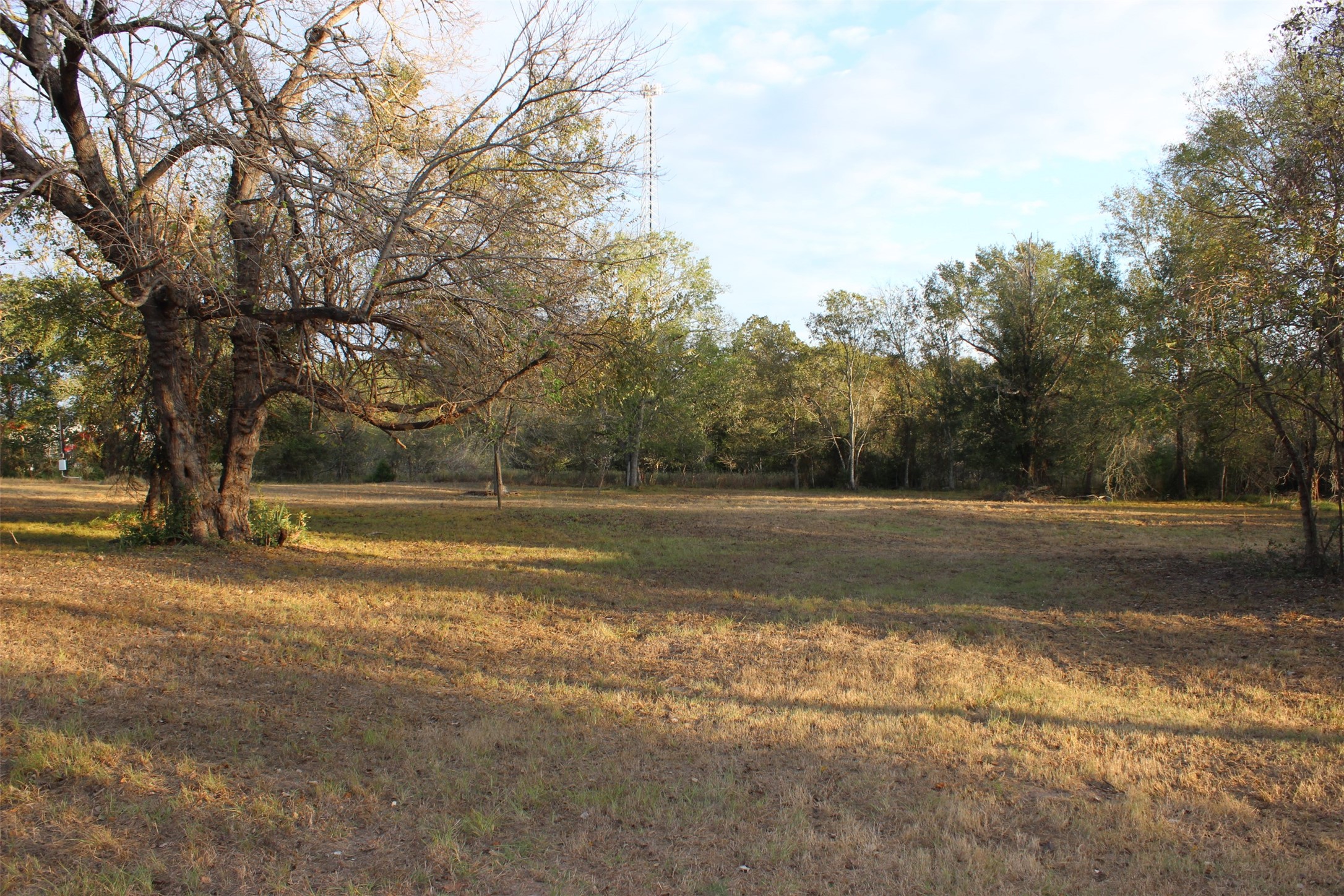 0000 1st Street Property Photo 6