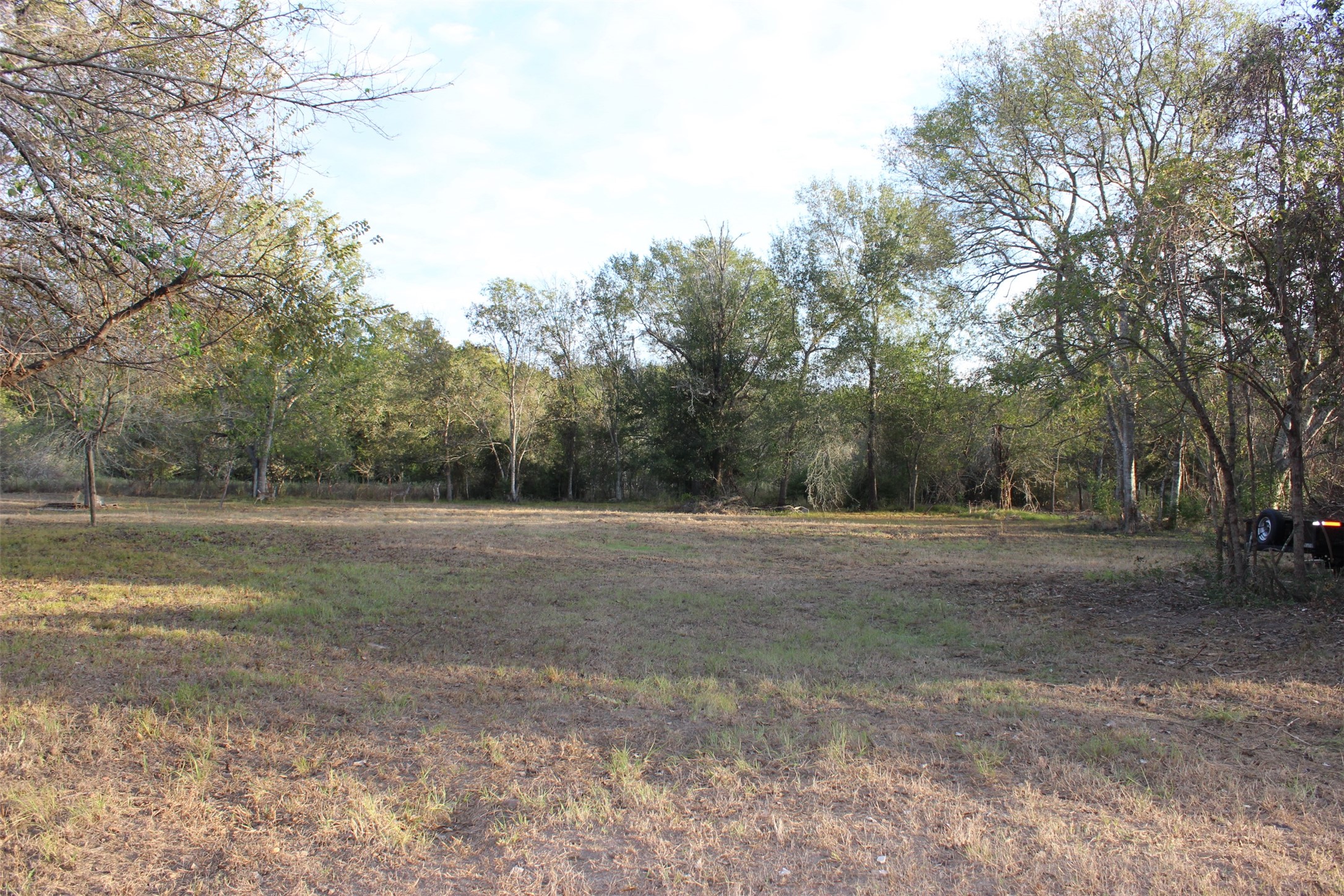 0000 1st Street Property Photo 12