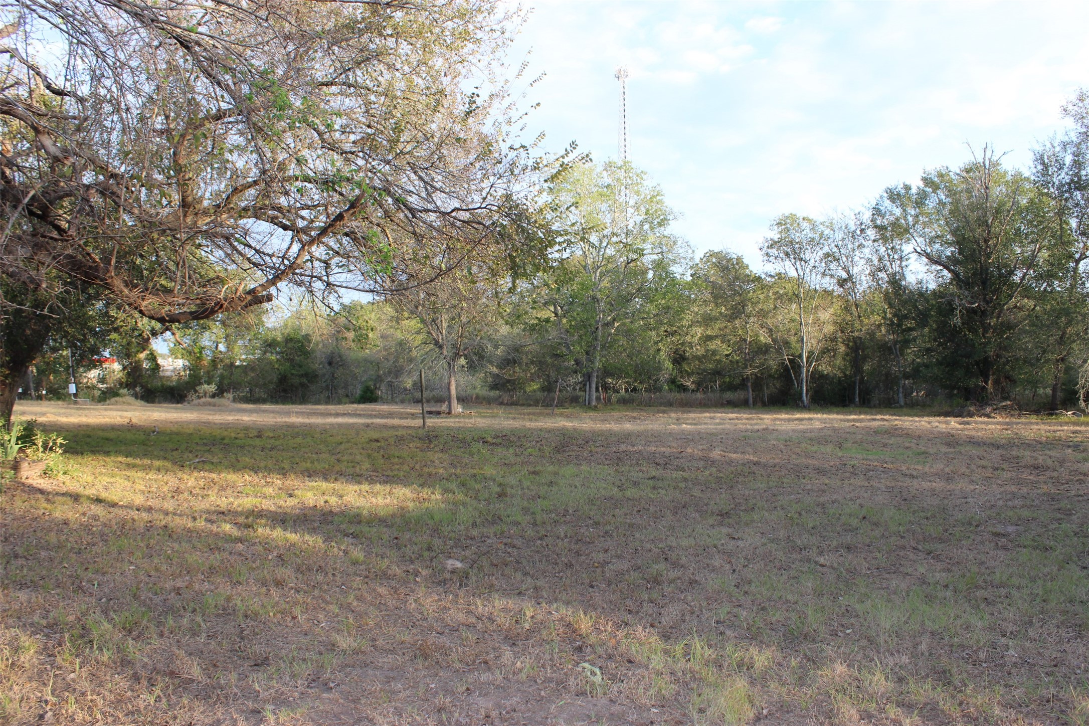 0000 1st Street Property Photo 13