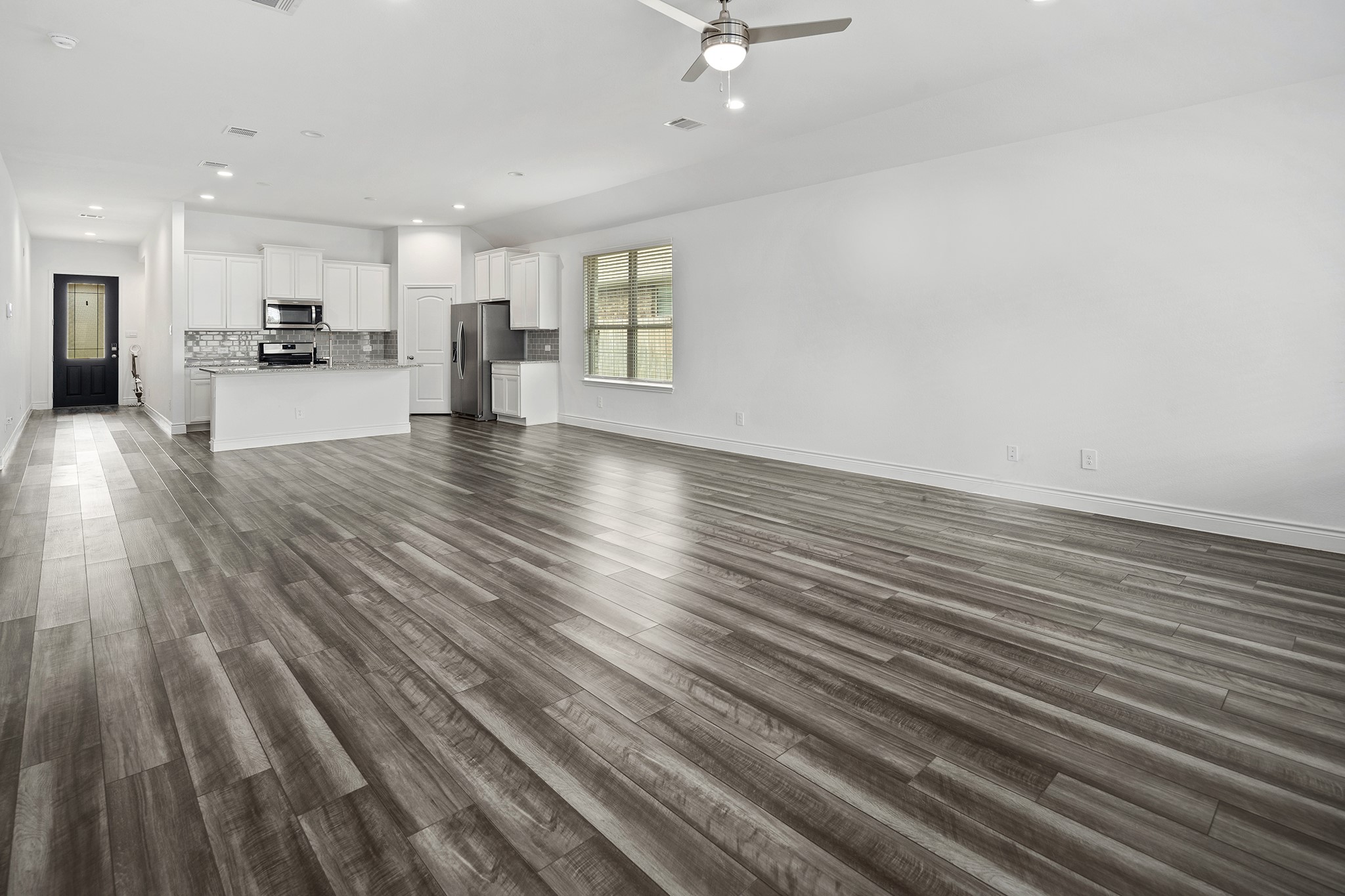 1539 Oakdale Crest Road Property Photo 12