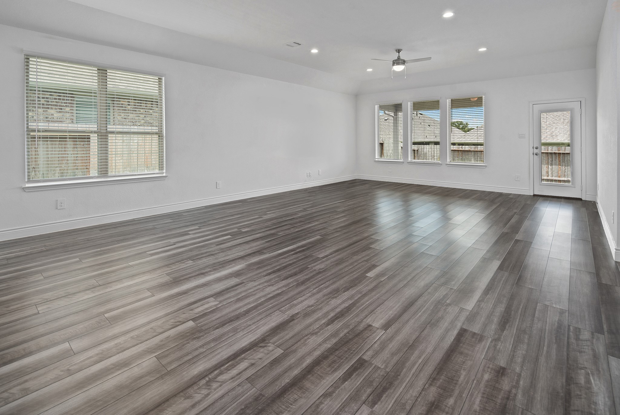 1539 Oakdale Crest Road Property Photo 14