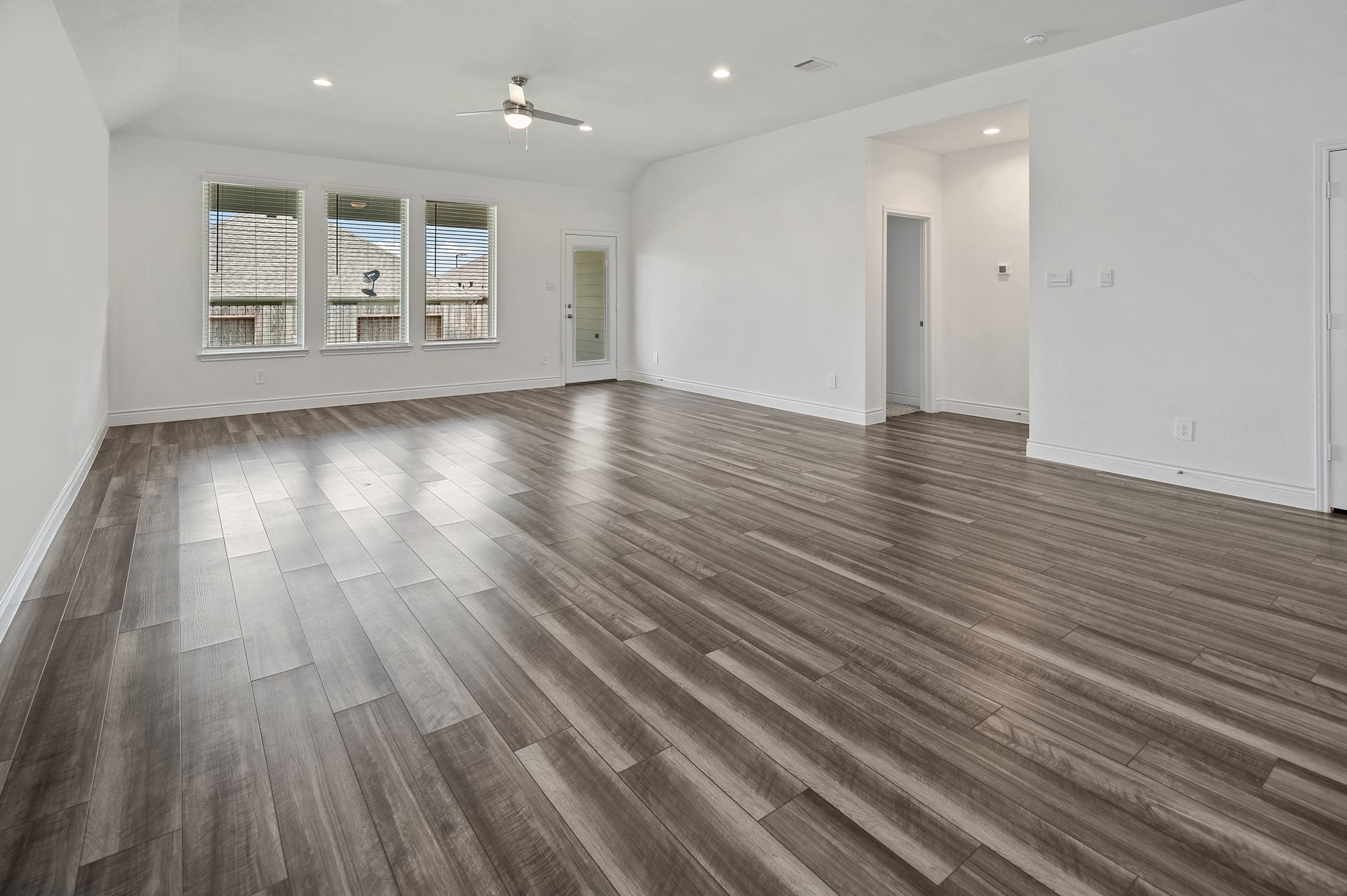 1539 Oakdale Crest Road Property Photo 15