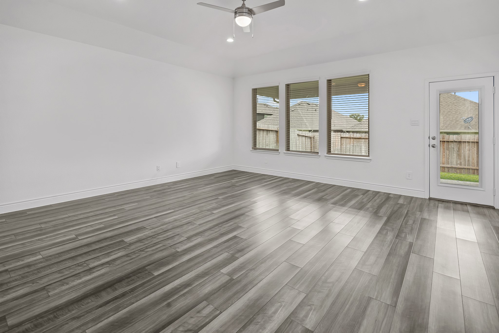 1539 Oakdale Crest Road Property Photo 16