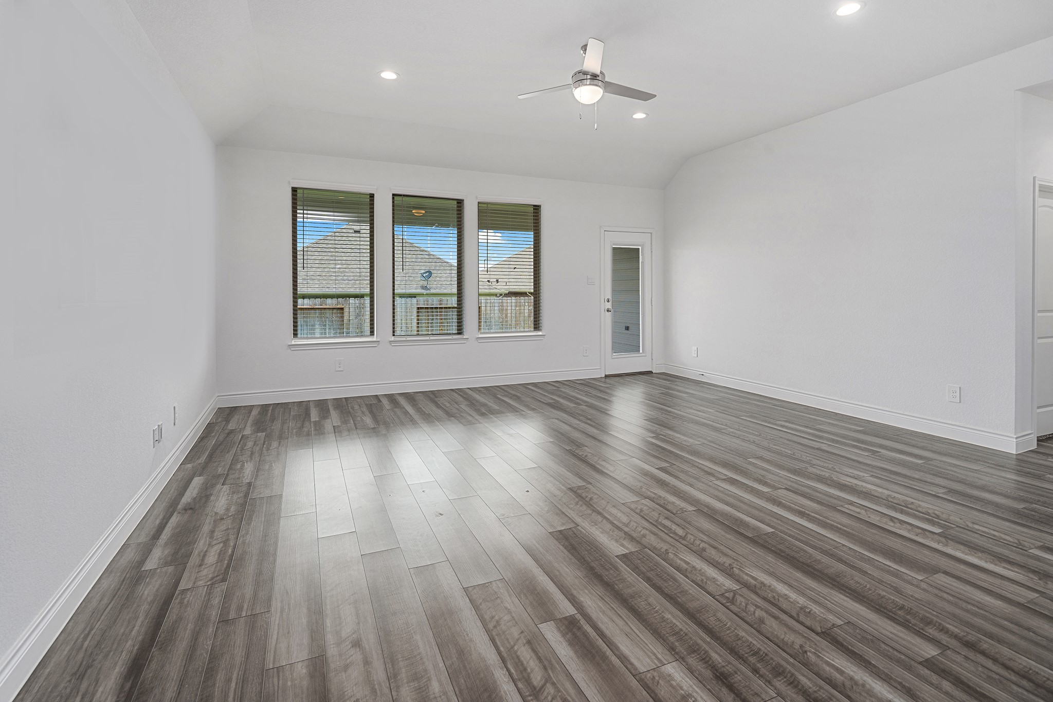 1539 Oakdale Crest Road Property Photo 17