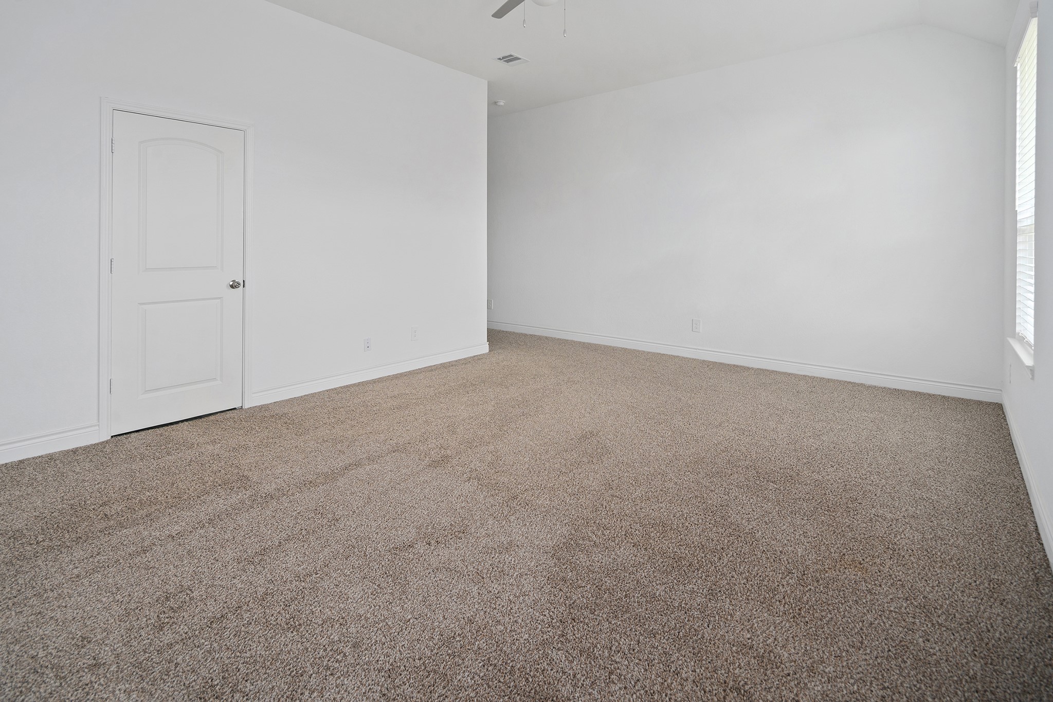 1539 Oakdale Crest Road Property Photo 19