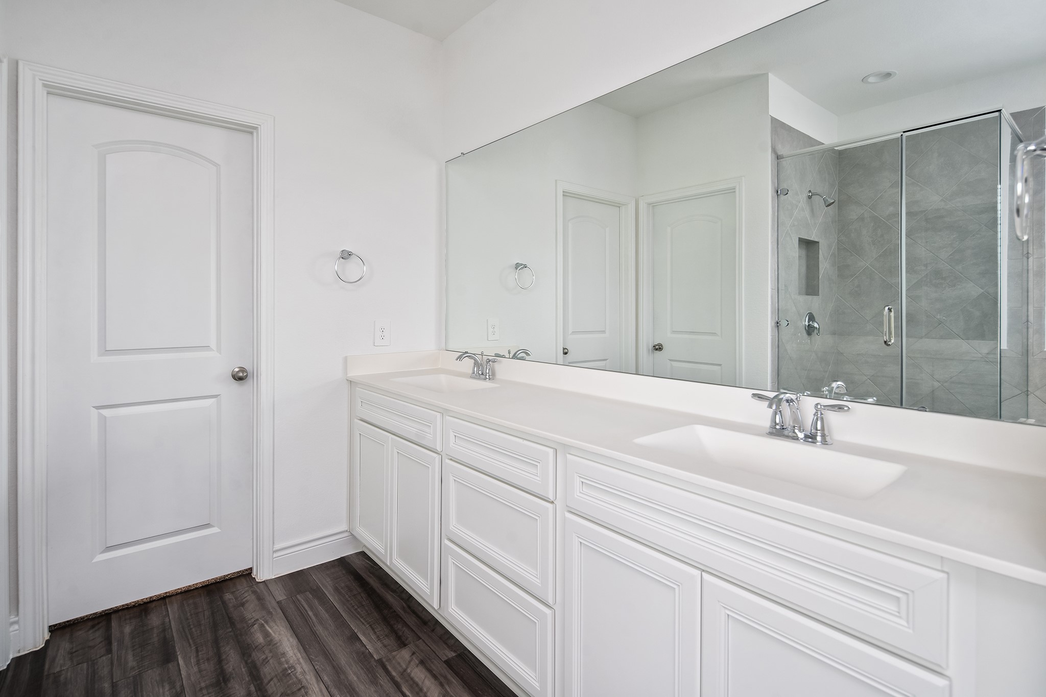 1539 Oakdale Crest Road Property Photo 22
