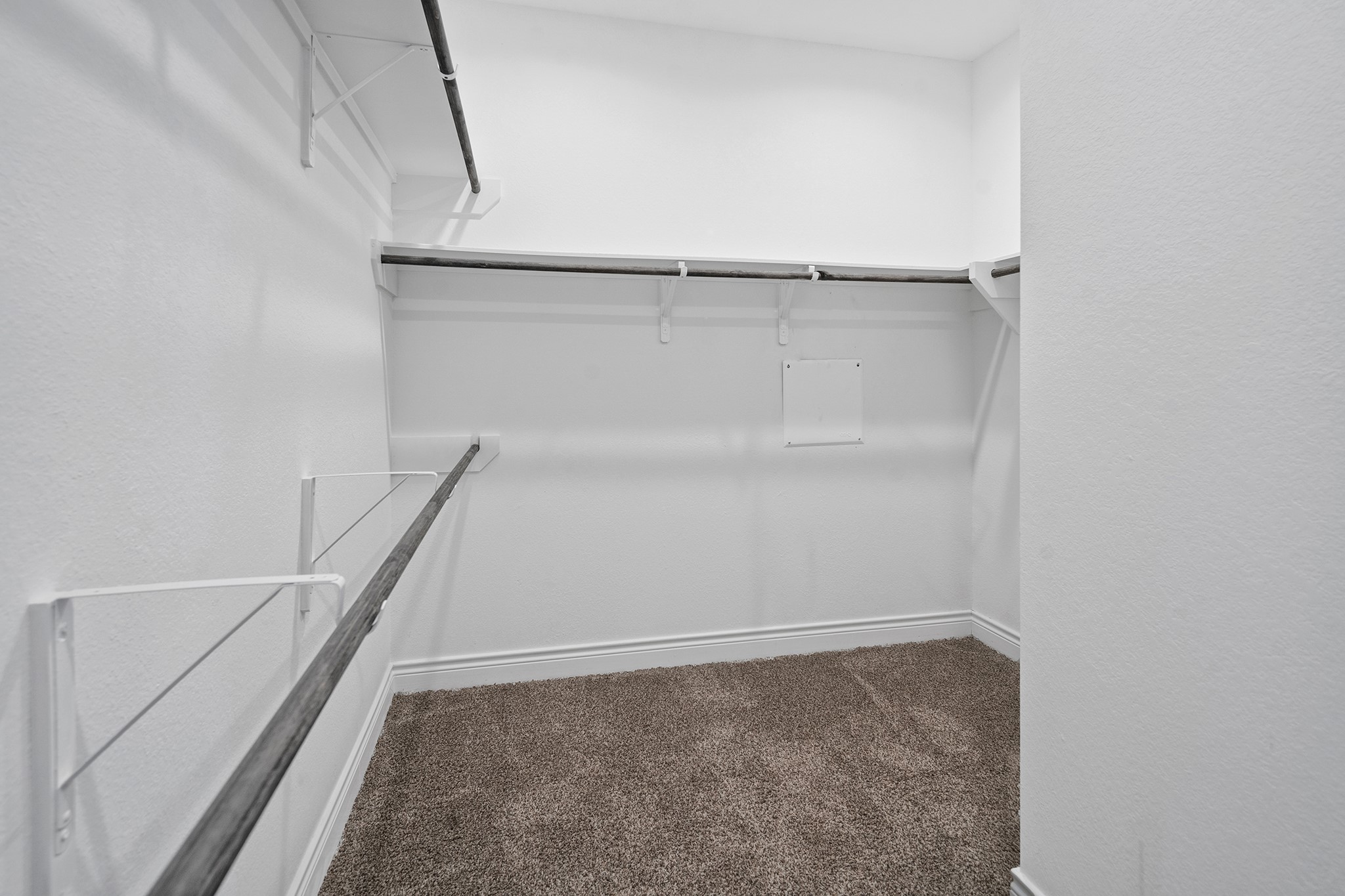 1539 Oakdale Crest Road Property Photo 23
