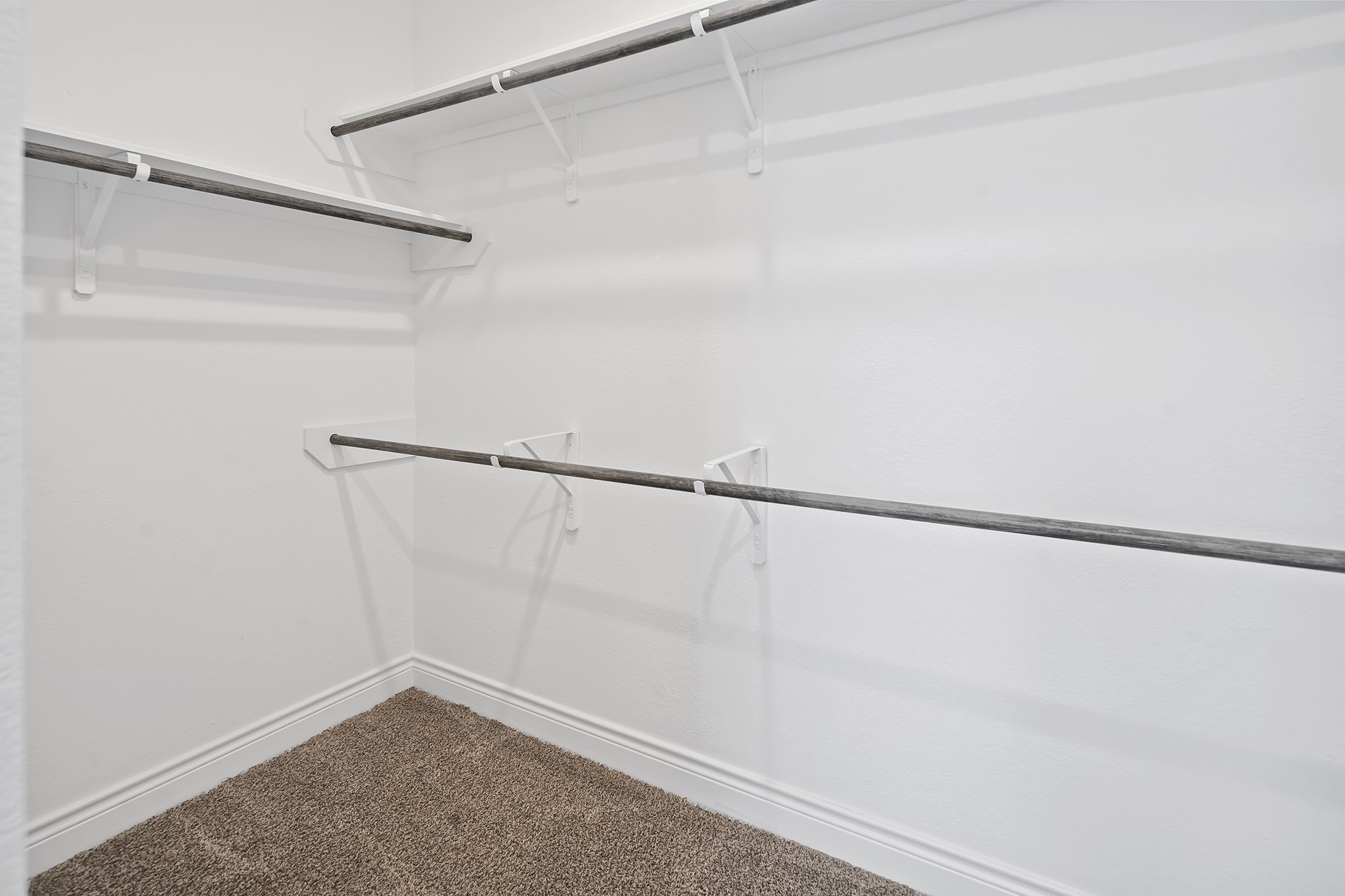 1539 Oakdale Crest Road Property Photo 24