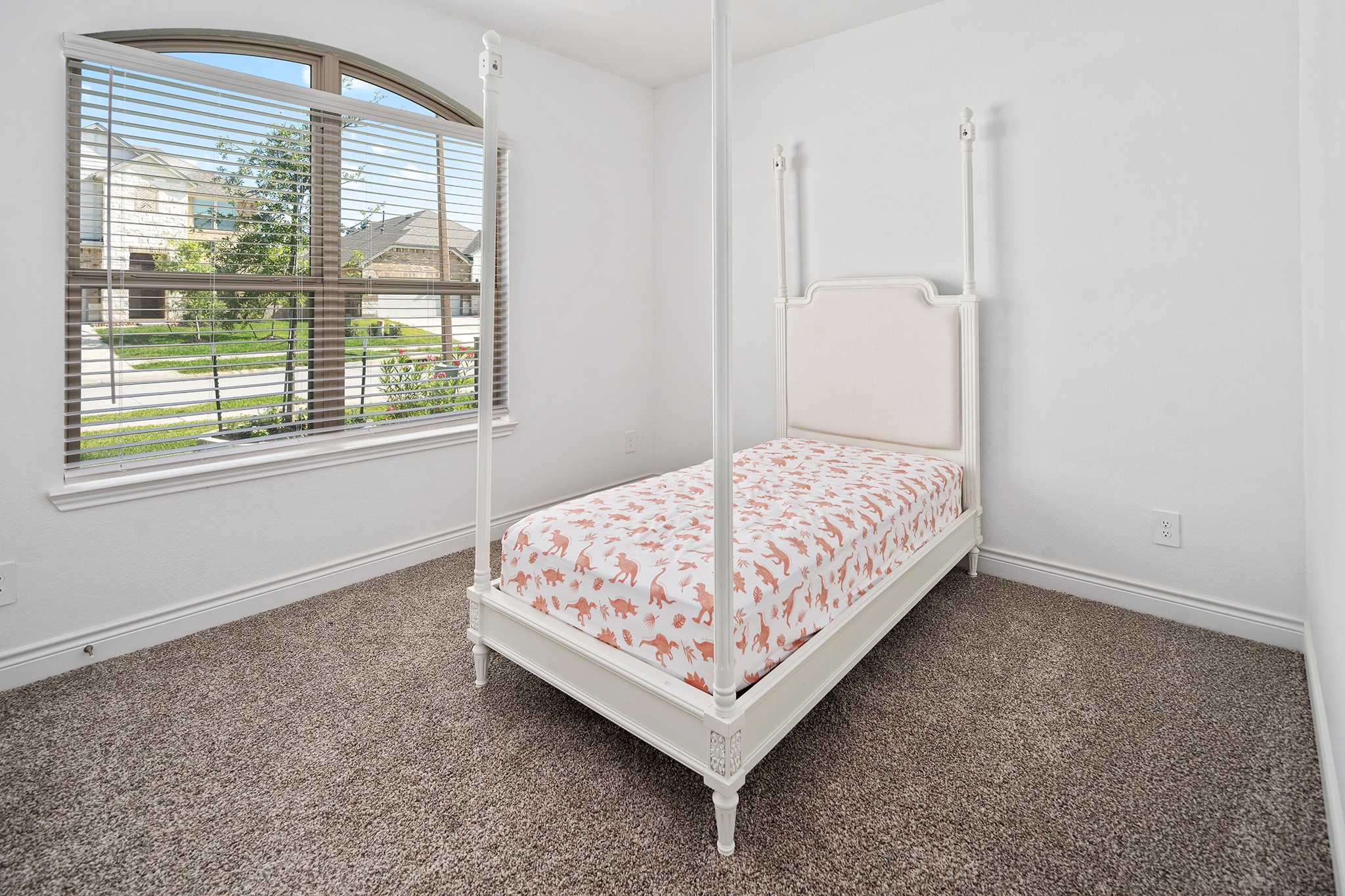 1539 Oakdale Crest Road Property Photo 28