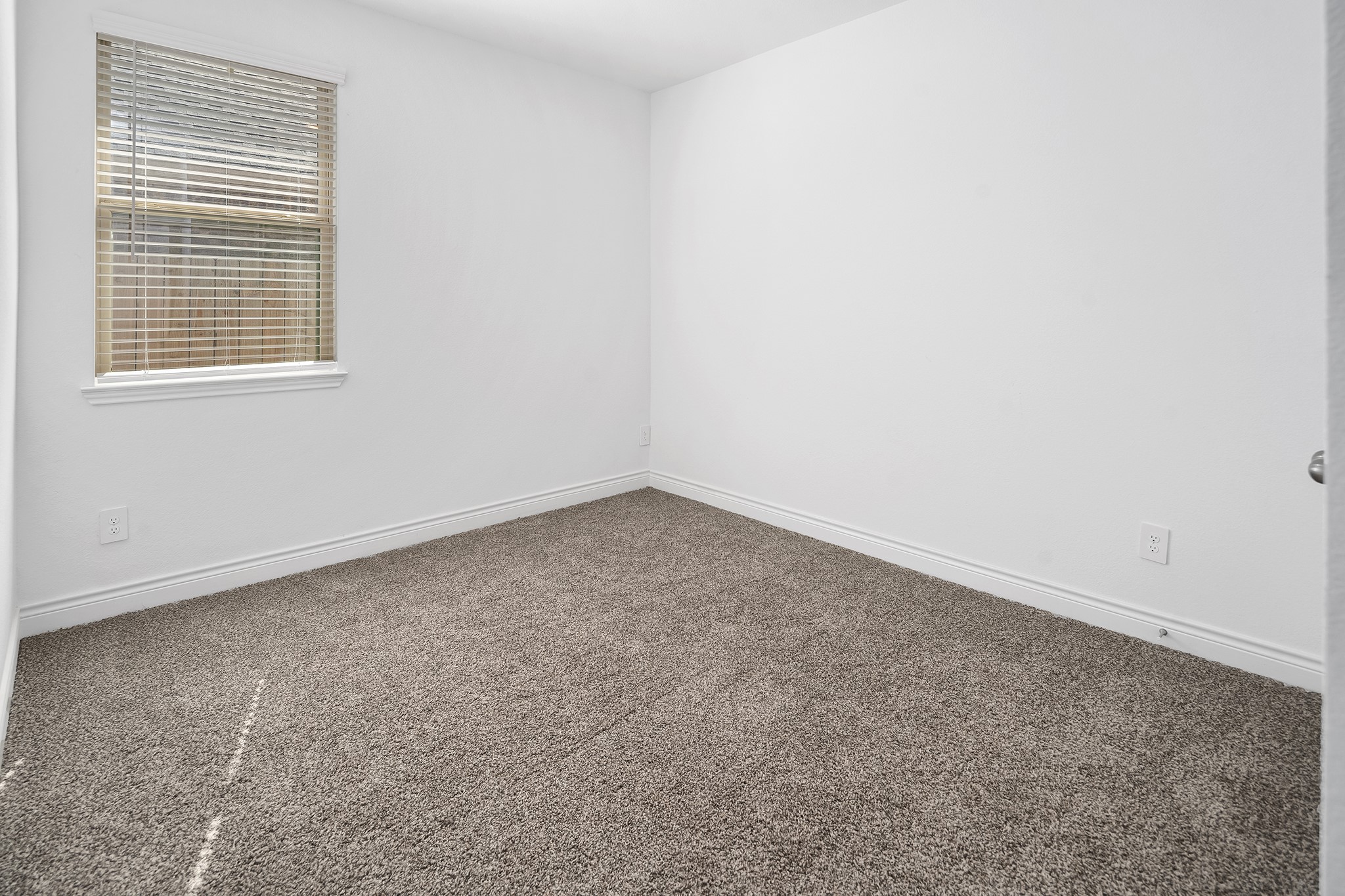 1539 Oakdale Crest Road Property Photo 29