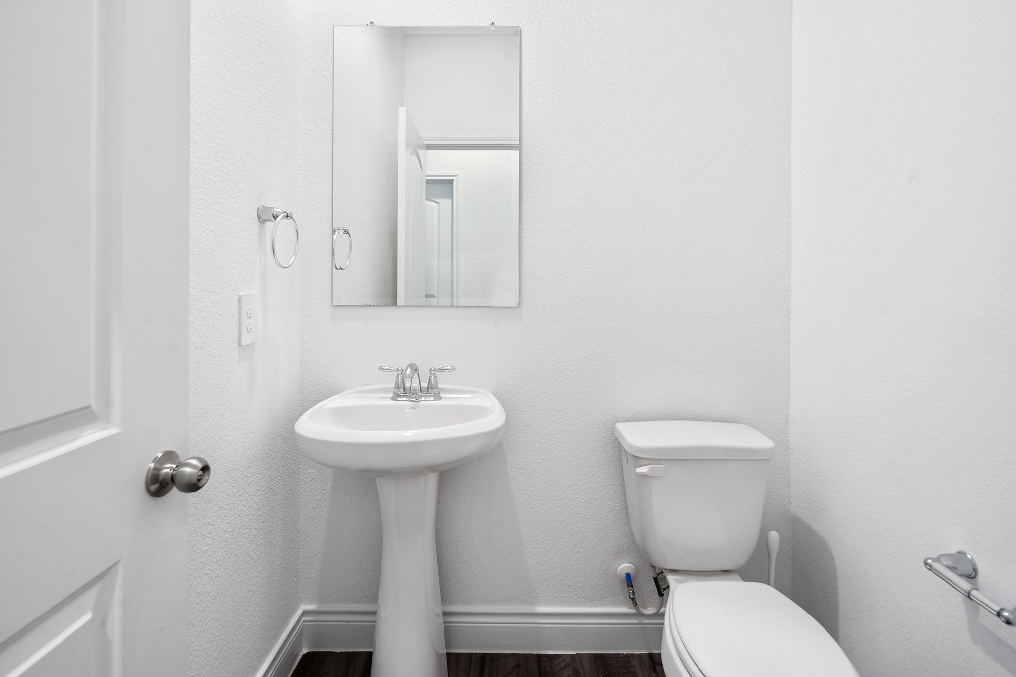 1539 Oakdale Crest Road Property Photo 31