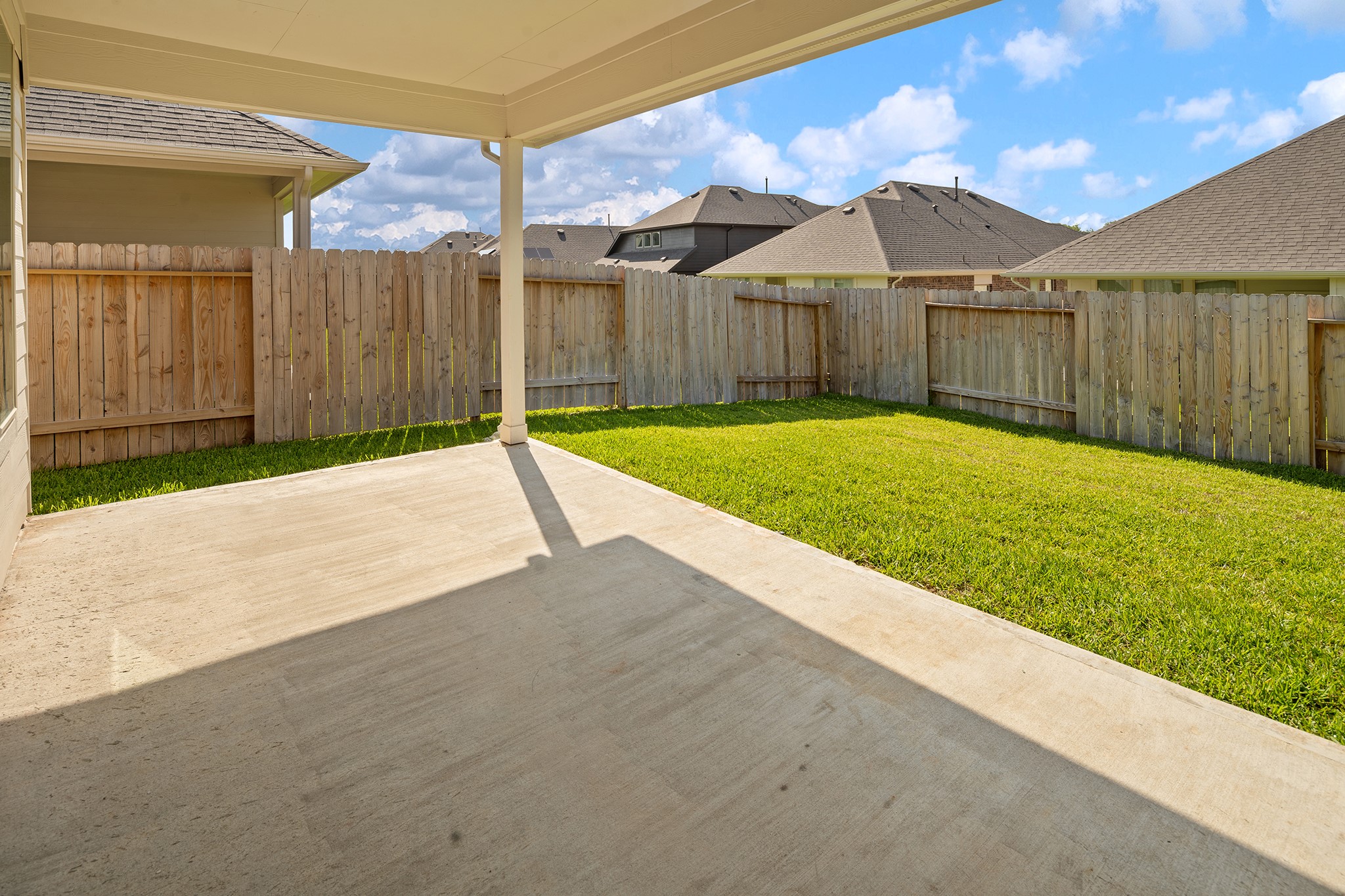 1539 Oakdale Crest Road Property Photo 33