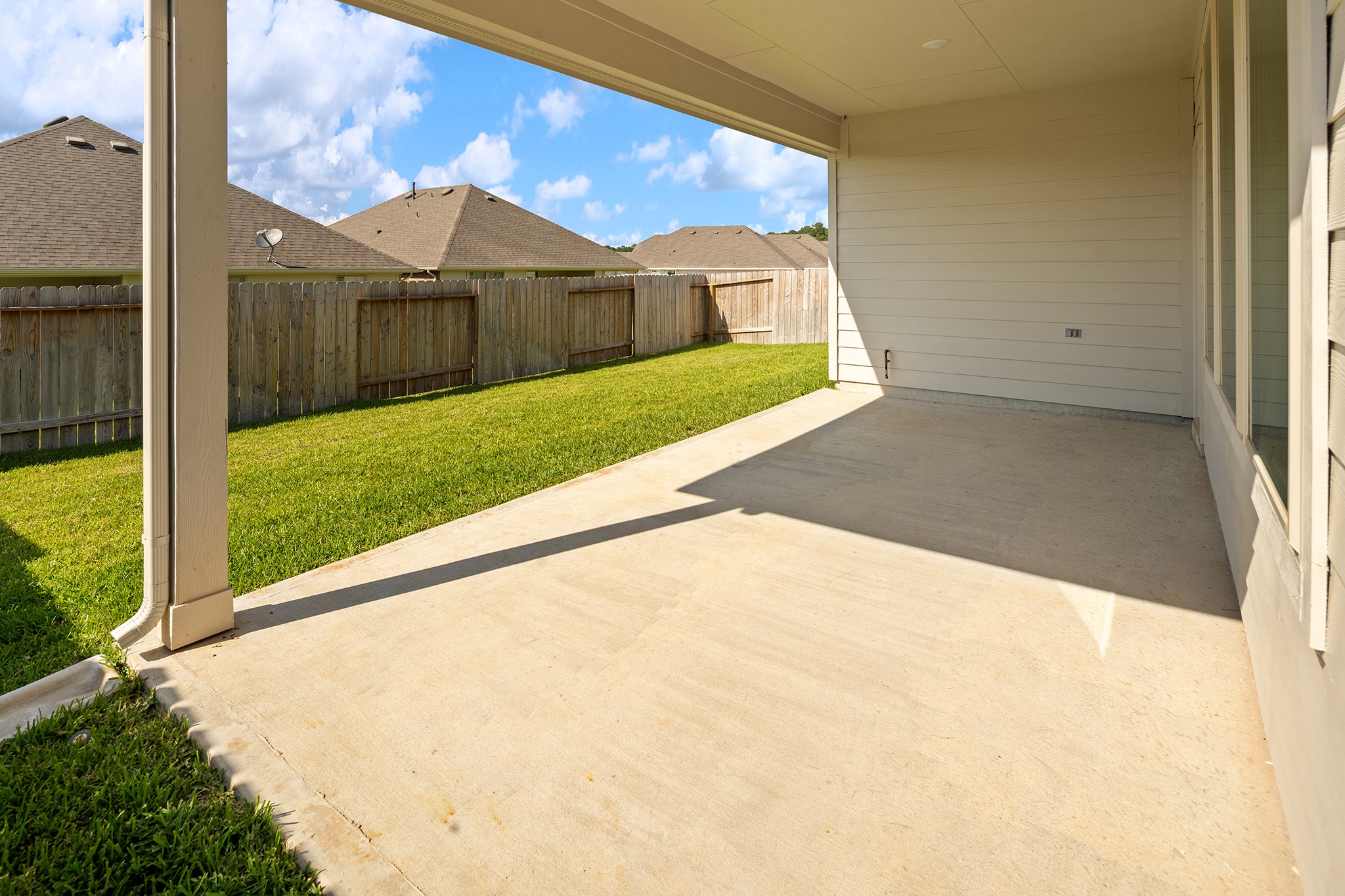 1539 Oakdale Crest Road Property Photo 34