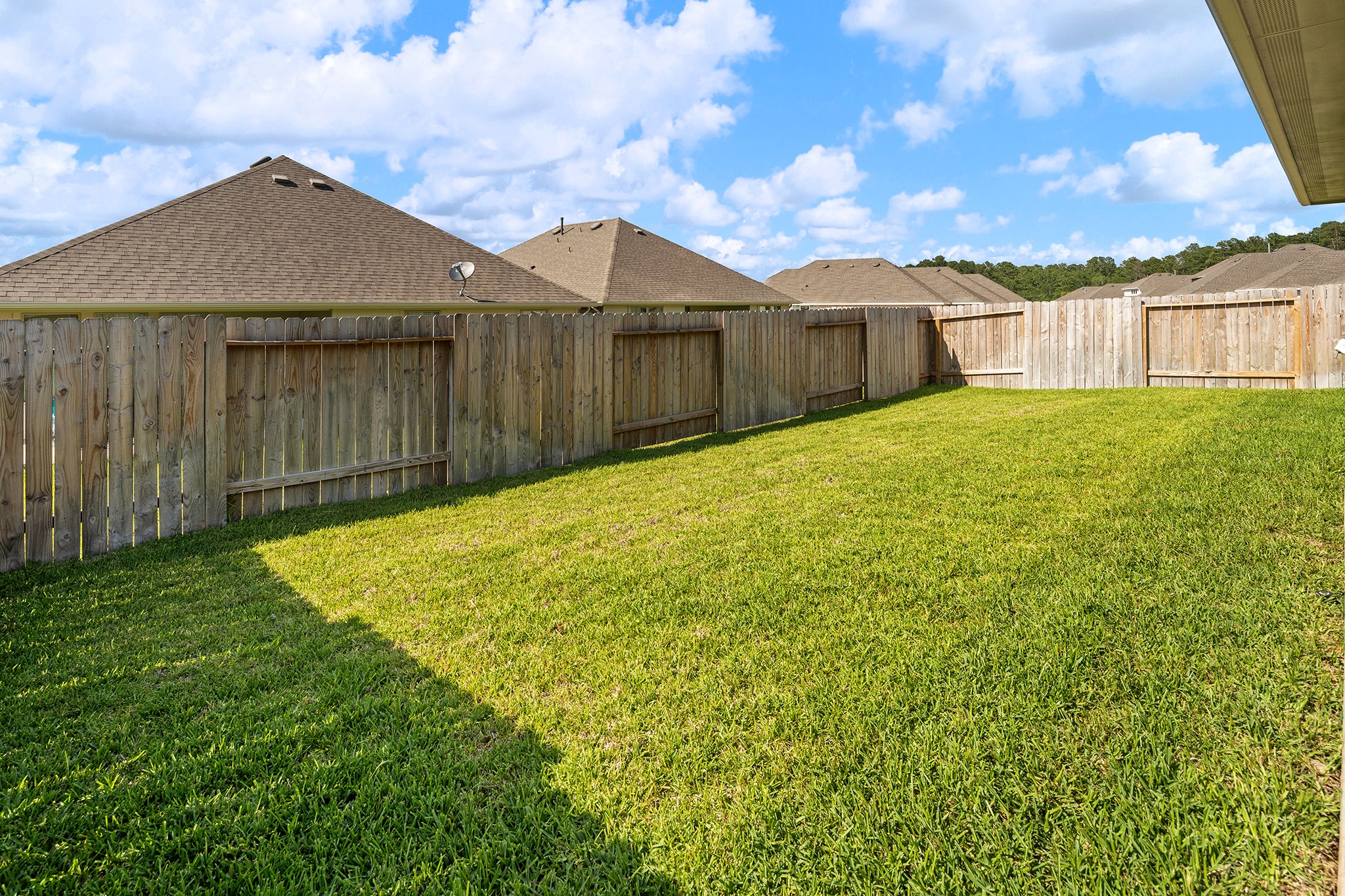 1539 Oakdale Crest Road Property Photo 35