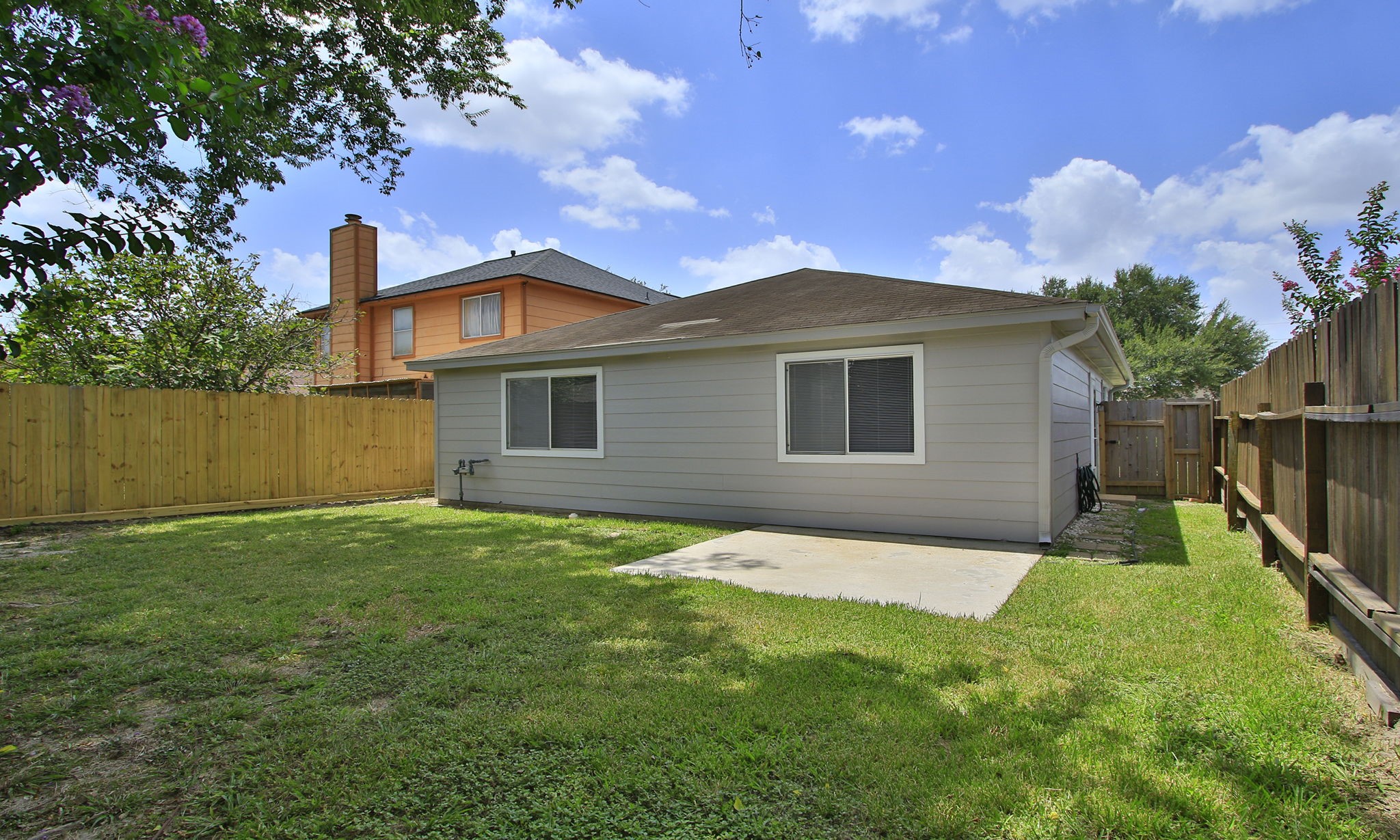 13642 Paxton Drive Property Photo 28