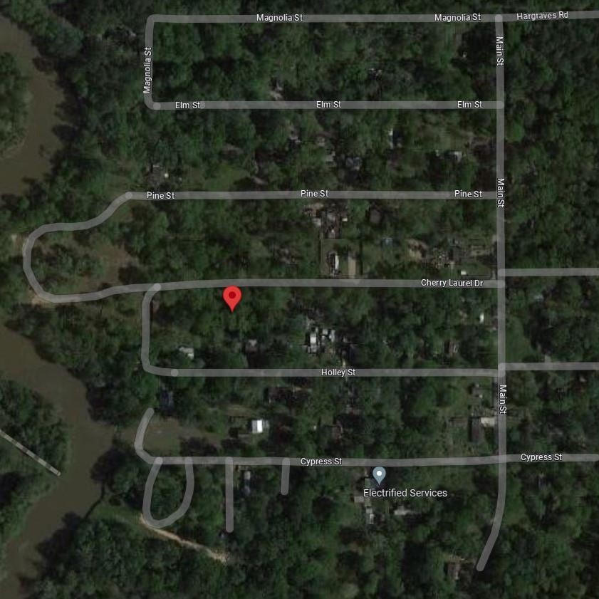 120 Cherry Laurel St Street Property Photo 2