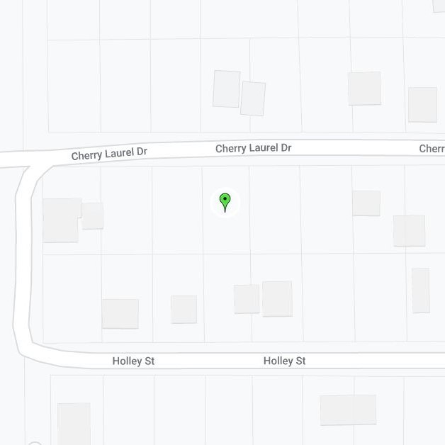 120 Cherry Laurel St Street Property Photo 3