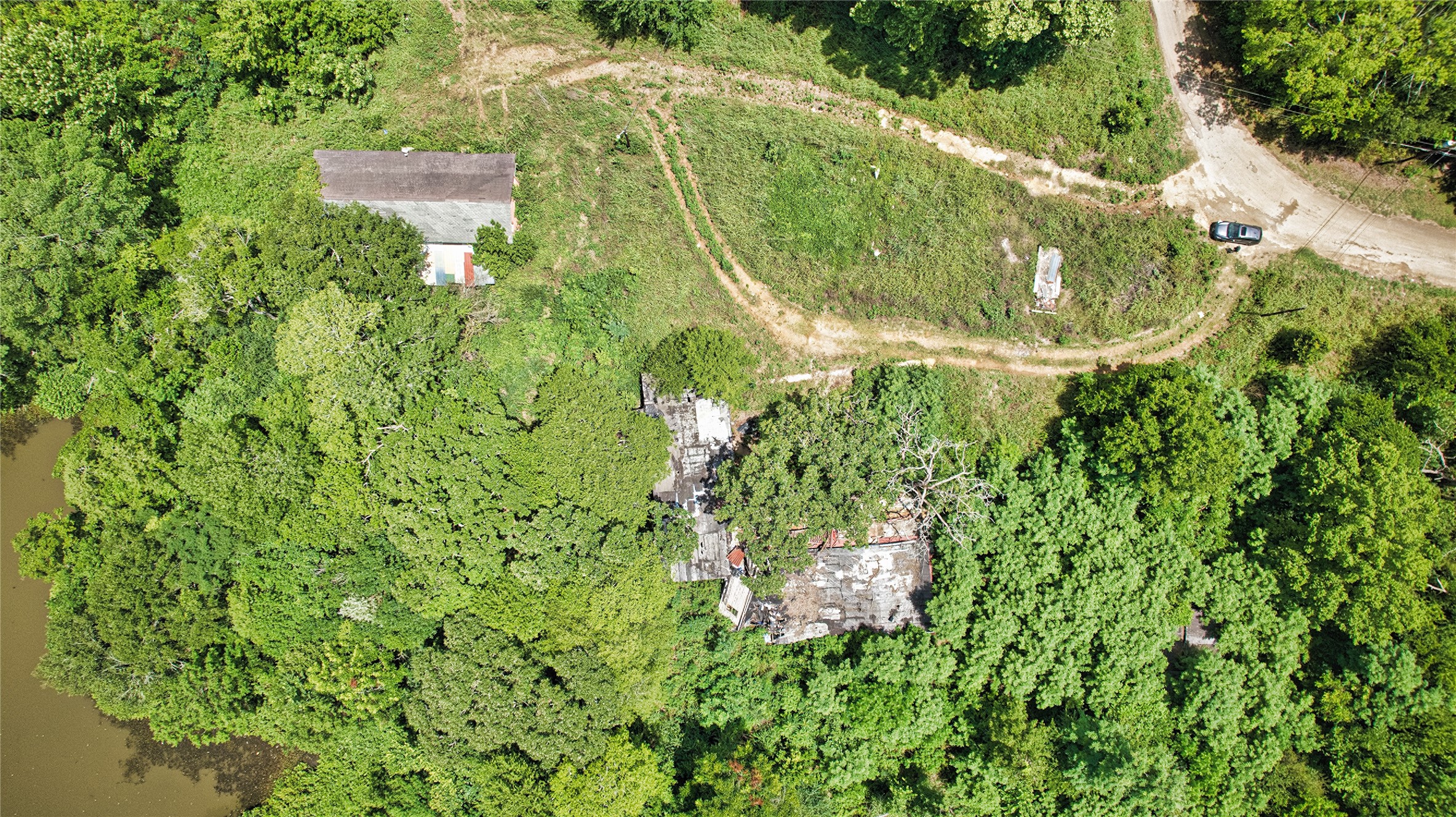 0 Daisy Lane Property Photo 3