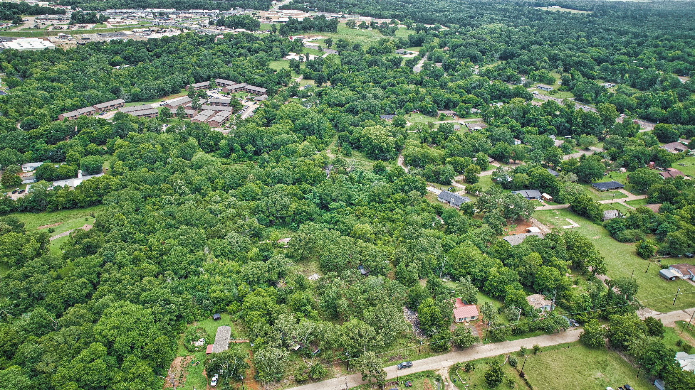0 Daisy Lane Property Photo 10