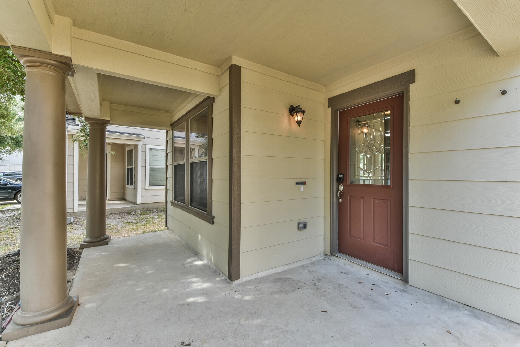 29315 Hickory Terrace Drive Property Photo 5