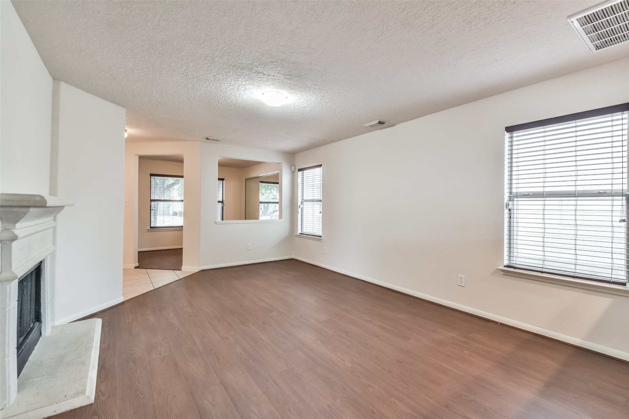 29315 Hickory Terrace Drive Property Photo 8