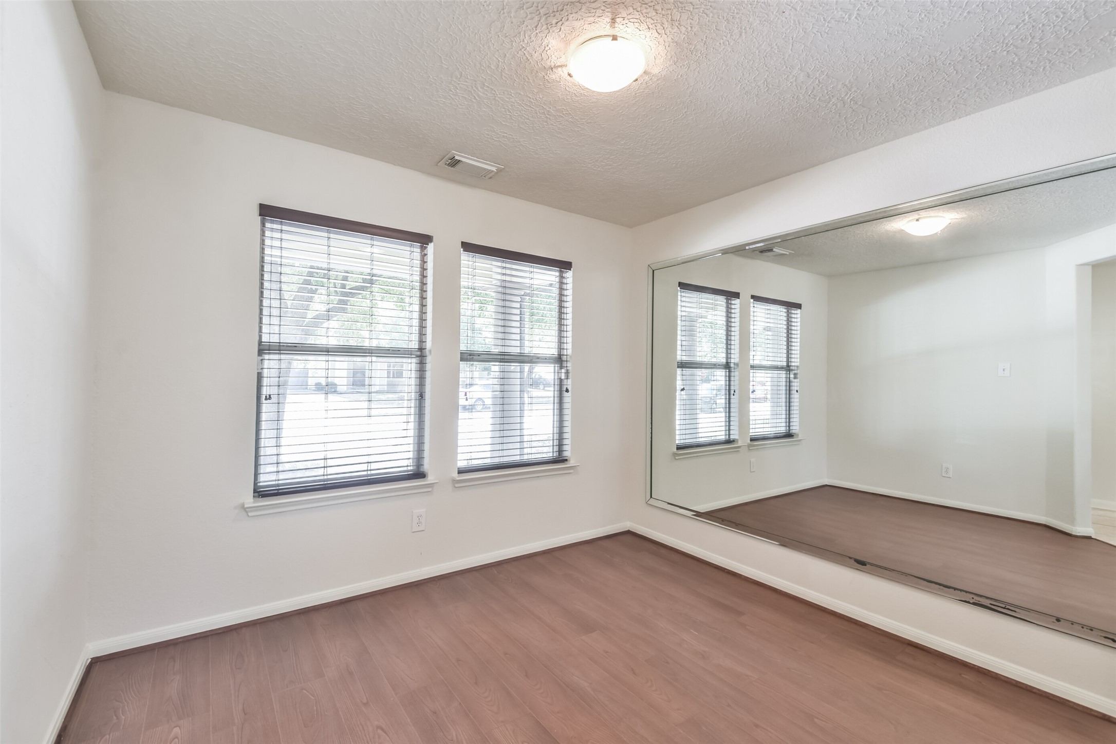 29315 Hickory Terrace Drive Property Photo 11