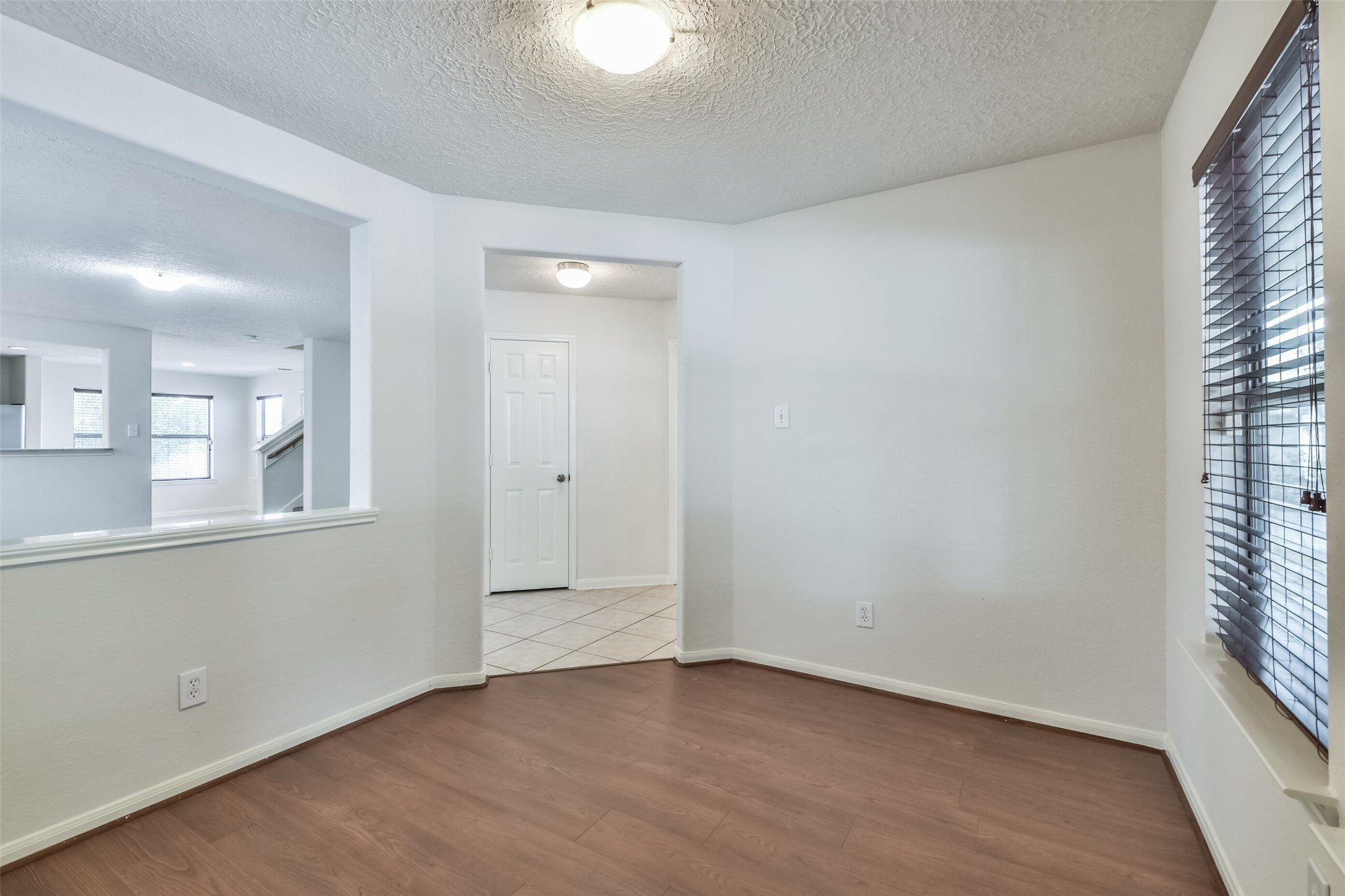 29315 Hickory Terrace Drive Property Photo 12