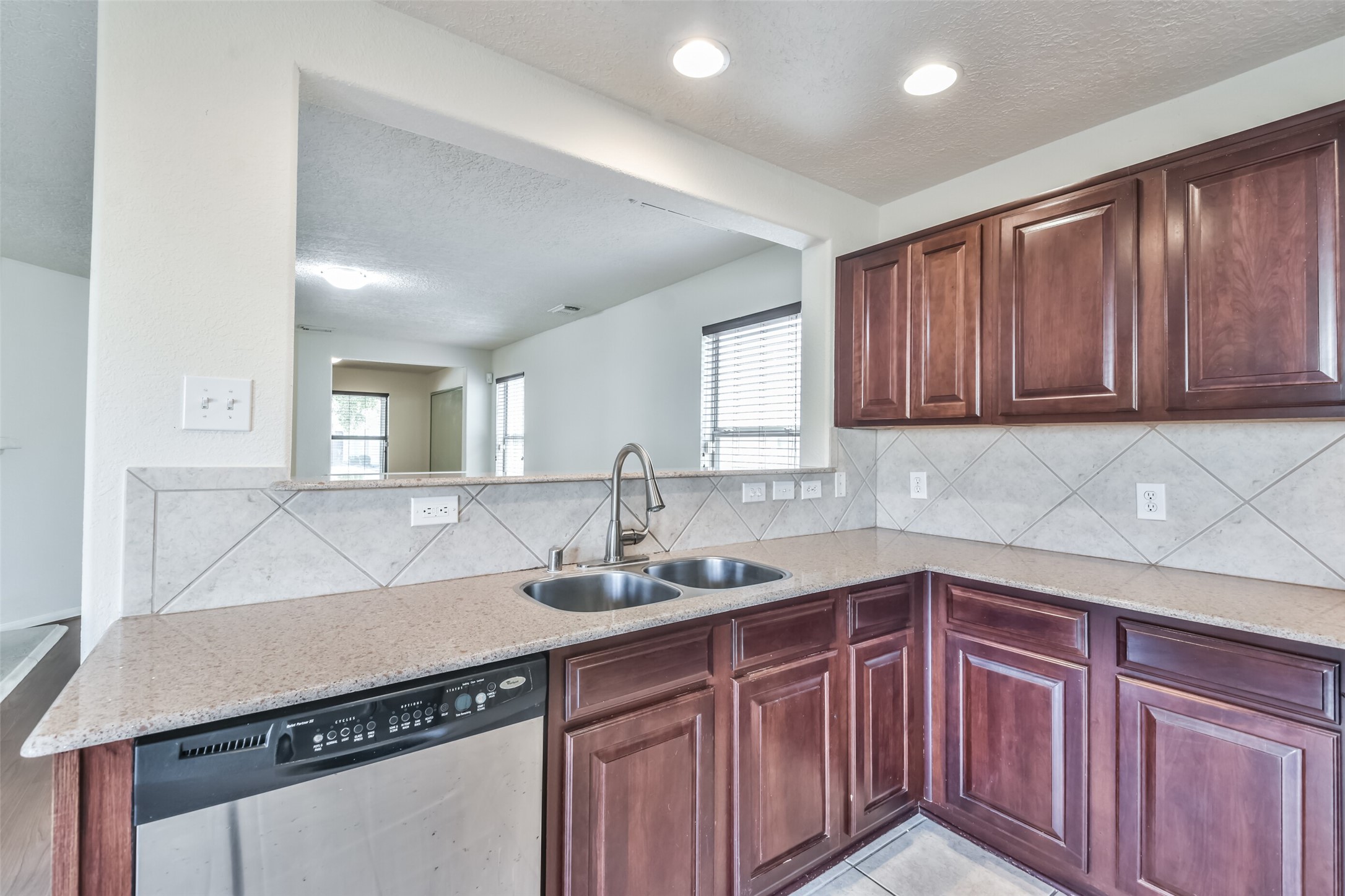 29315 Hickory Terrace Drive Property Photo 21