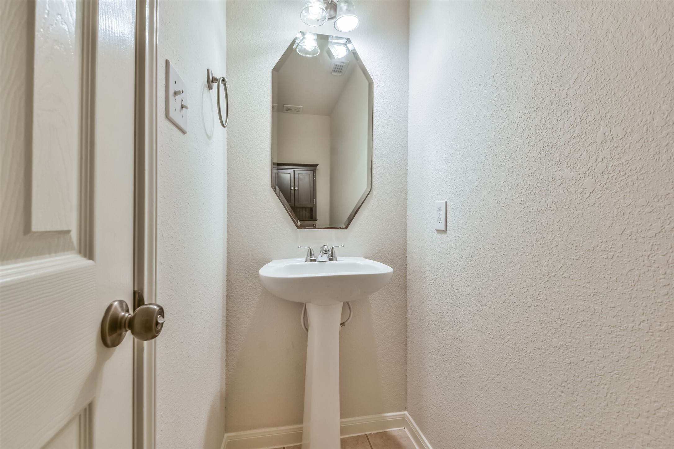 29315 Hickory Terrace Drive Property Photo 22