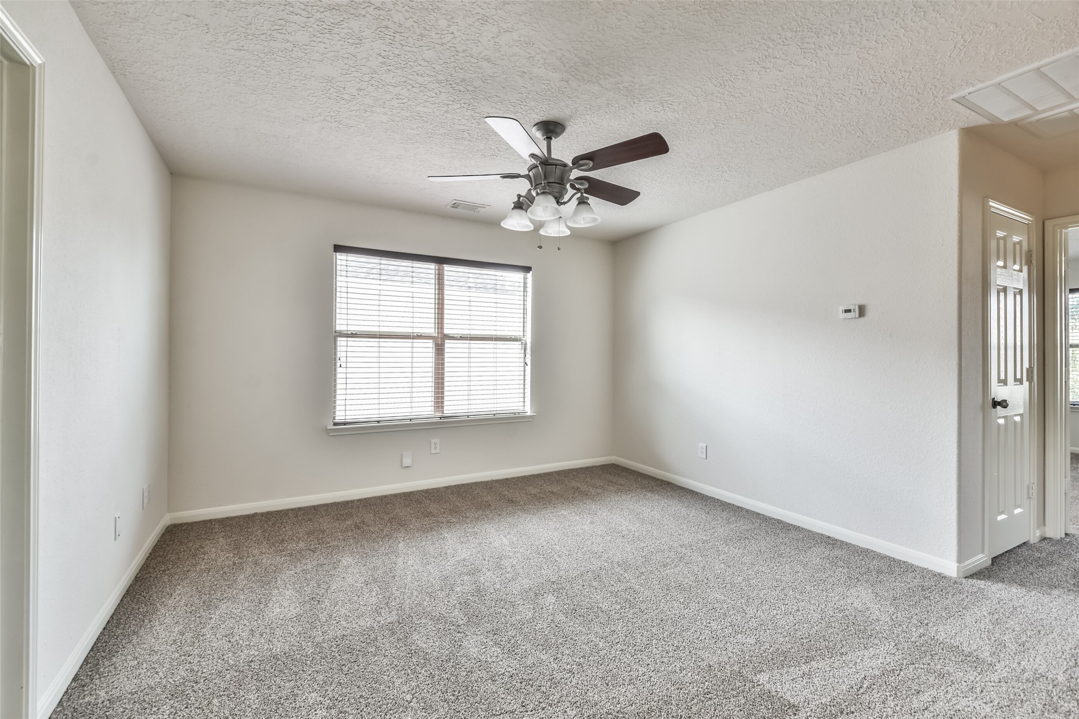 29315 Hickory Terrace Drive Property Photo 23