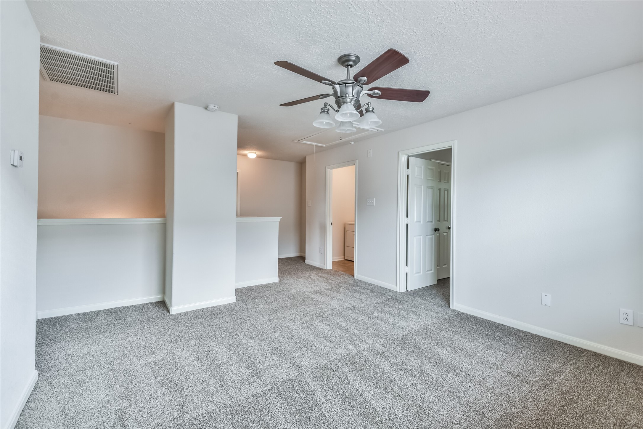 29315 Hickory Terrace Drive Property Photo 24