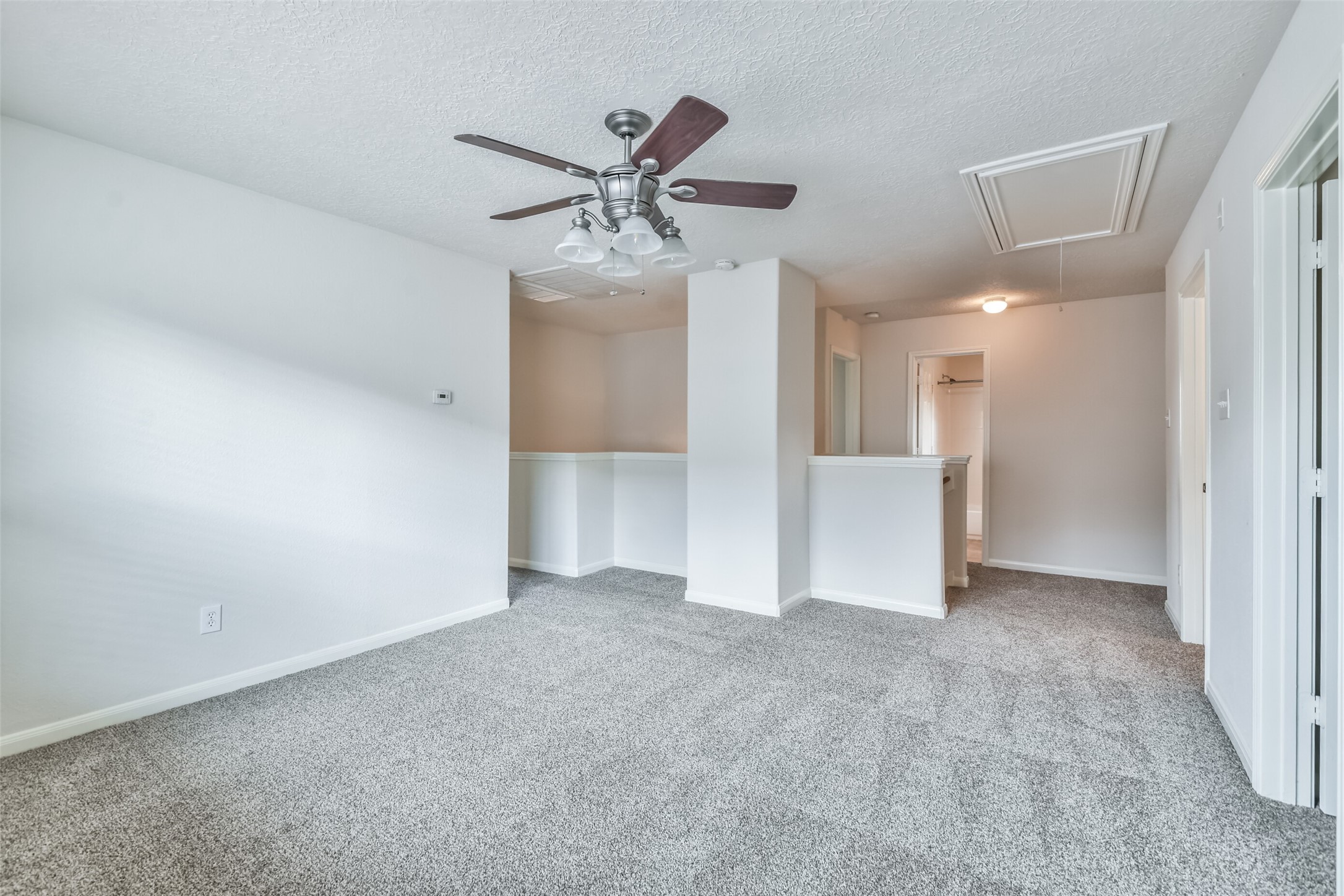 29315 Hickory Terrace Drive Property Photo 25