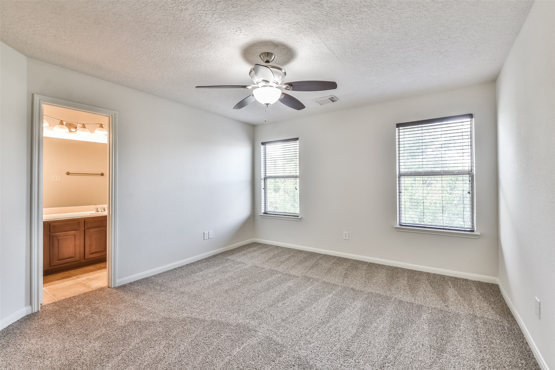 29315 Hickory Terrace Drive Property Photo 26