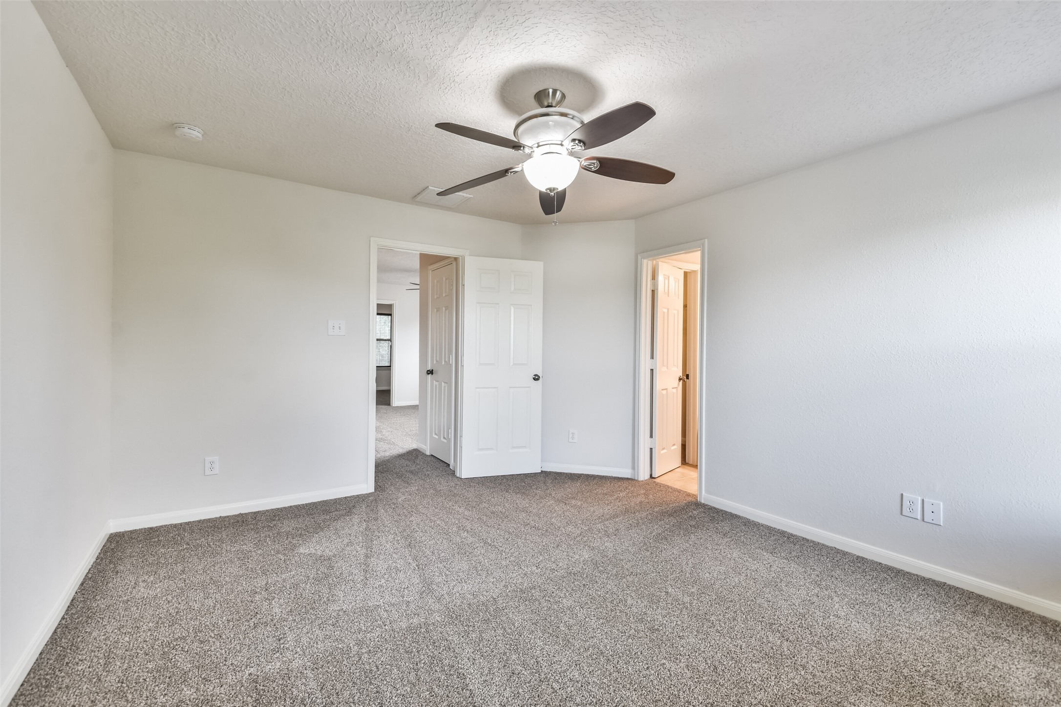 29315 Hickory Terrace Drive Property Photo 27