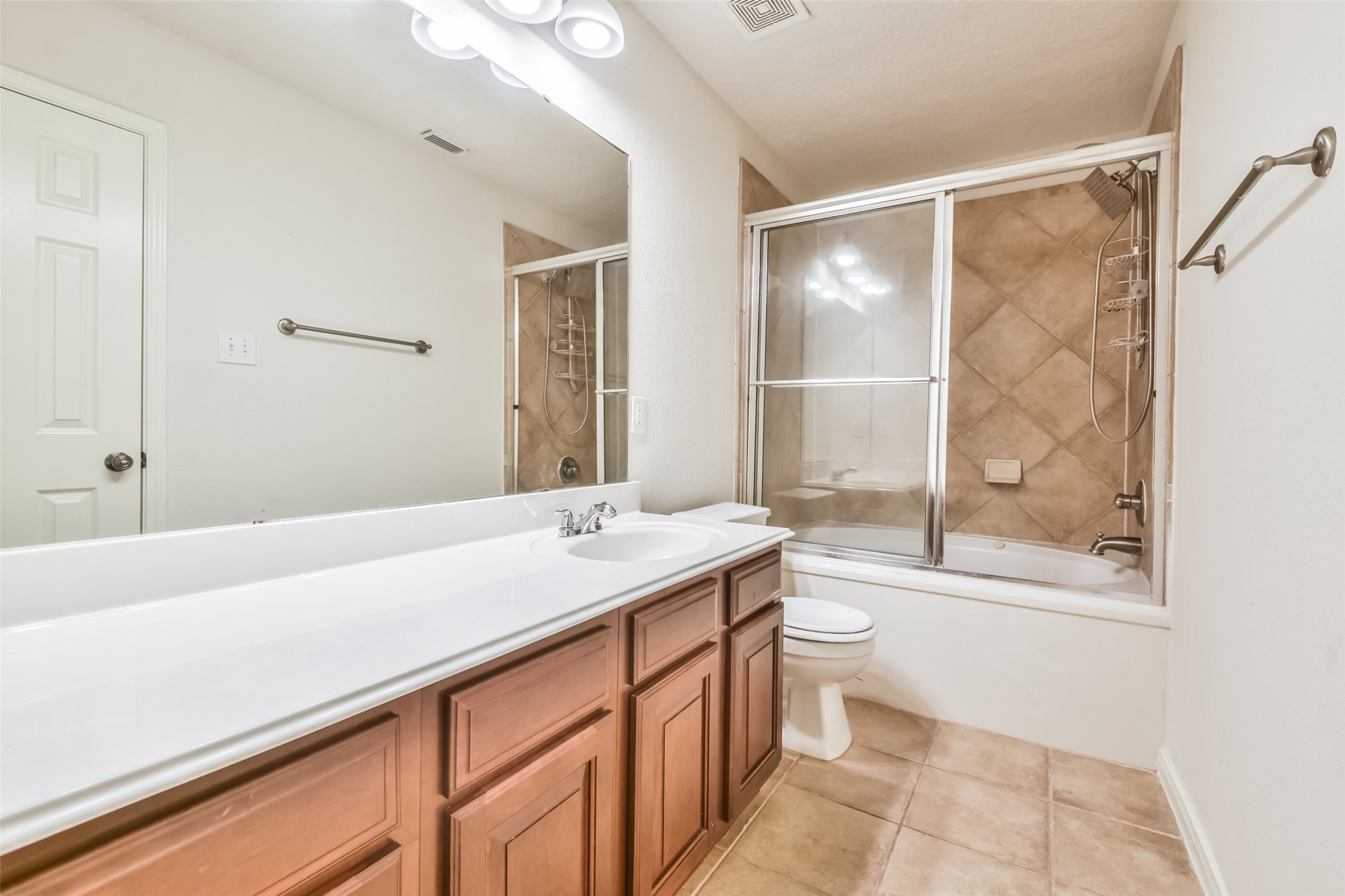 29315 Hickory Terrace Drive Property Photo 28