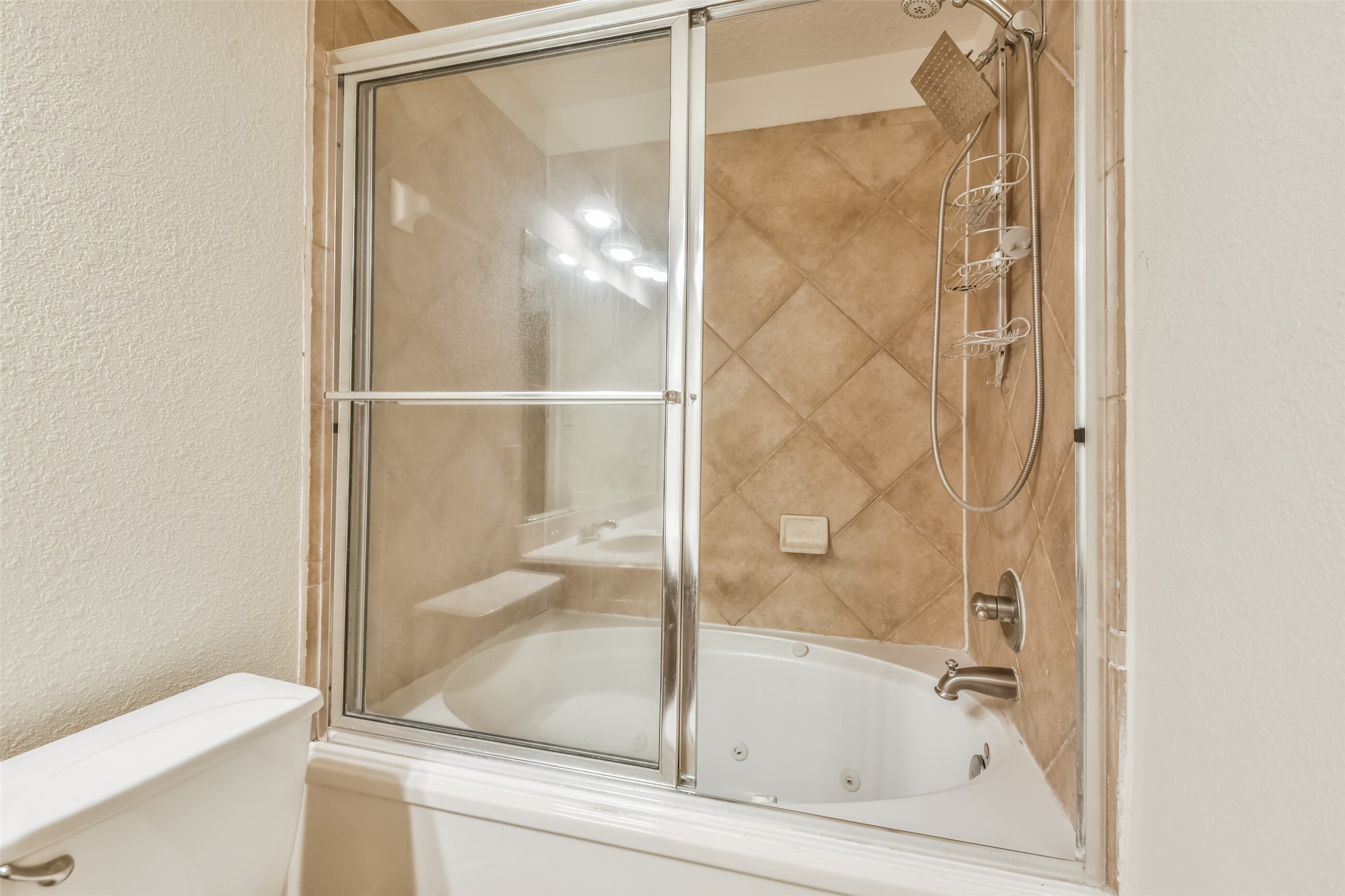 29315 Hickory Terrace Drive Property Photo 29