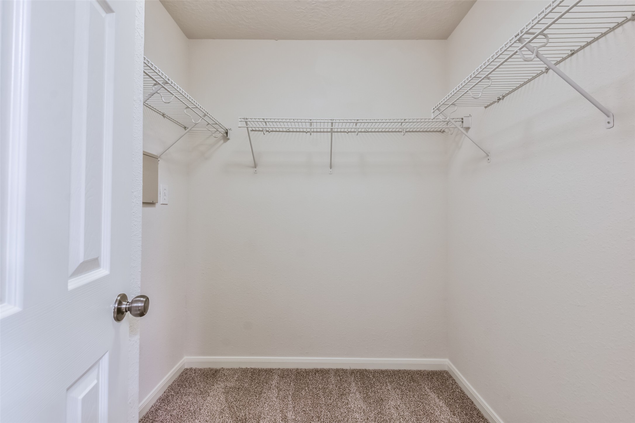 29315 Hickory Terrace Drive Property Photo 30