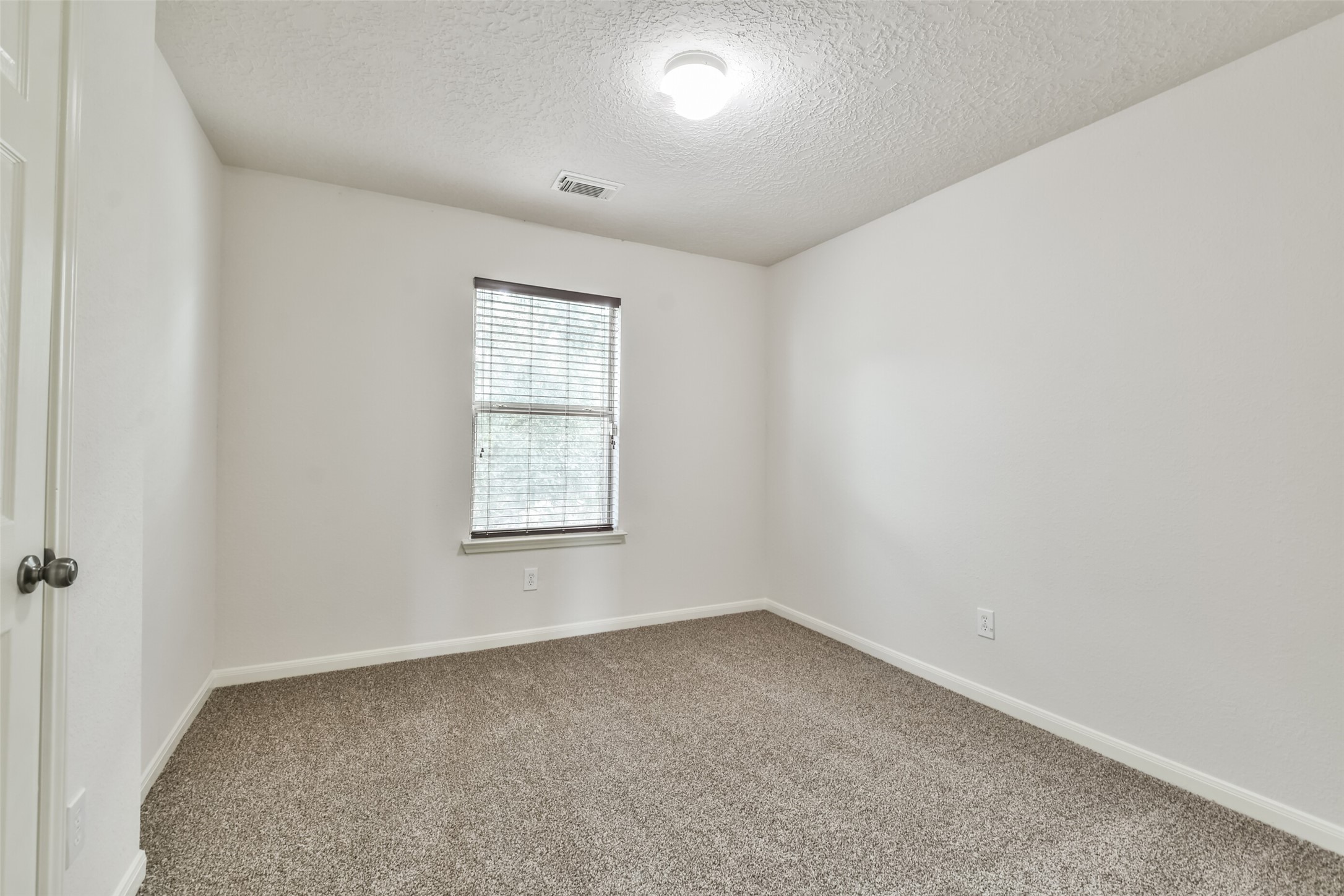 29315 Hickory Terrace Drive Property Photo 31