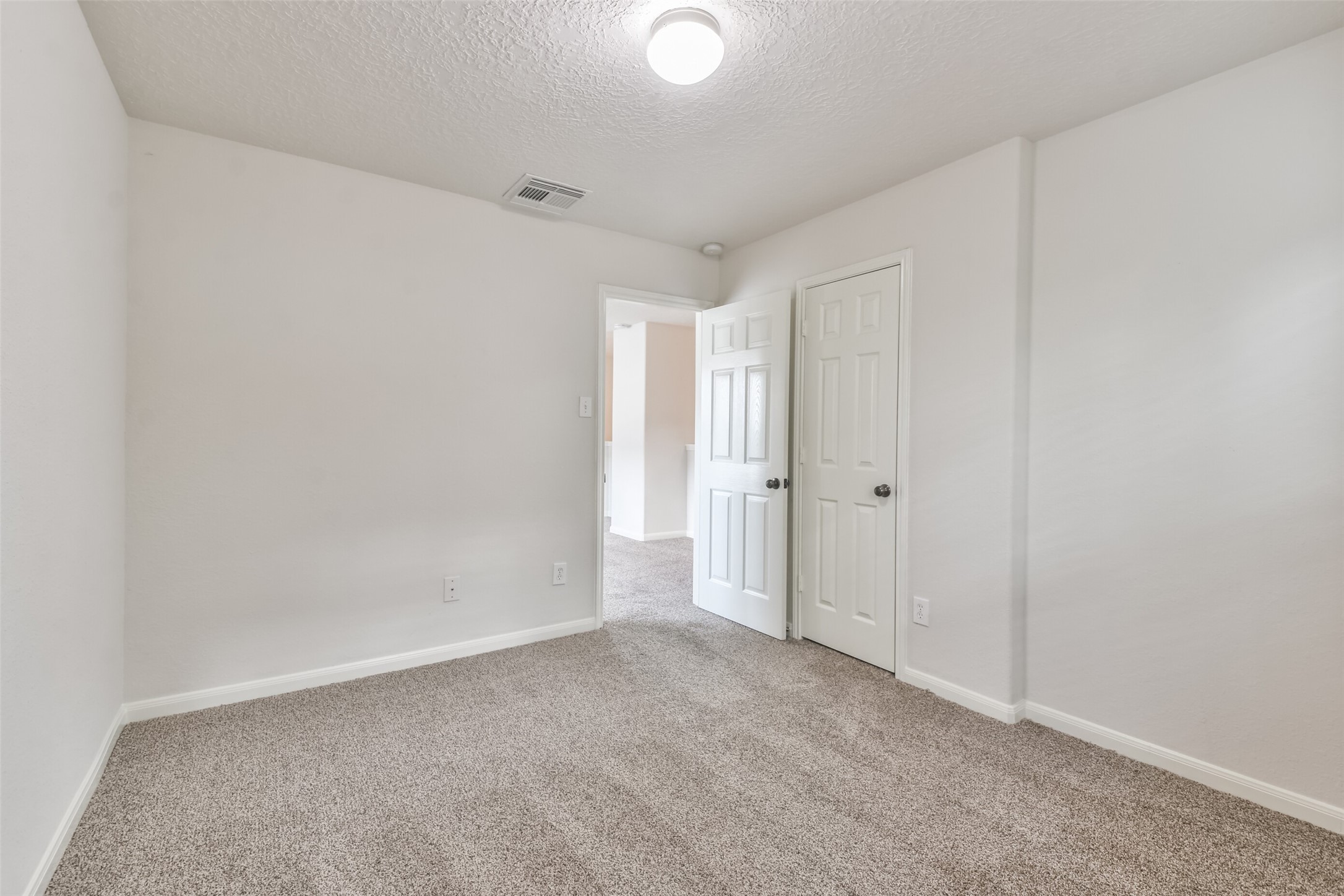 29315 Hickory Terrace Drive Property Photo 32