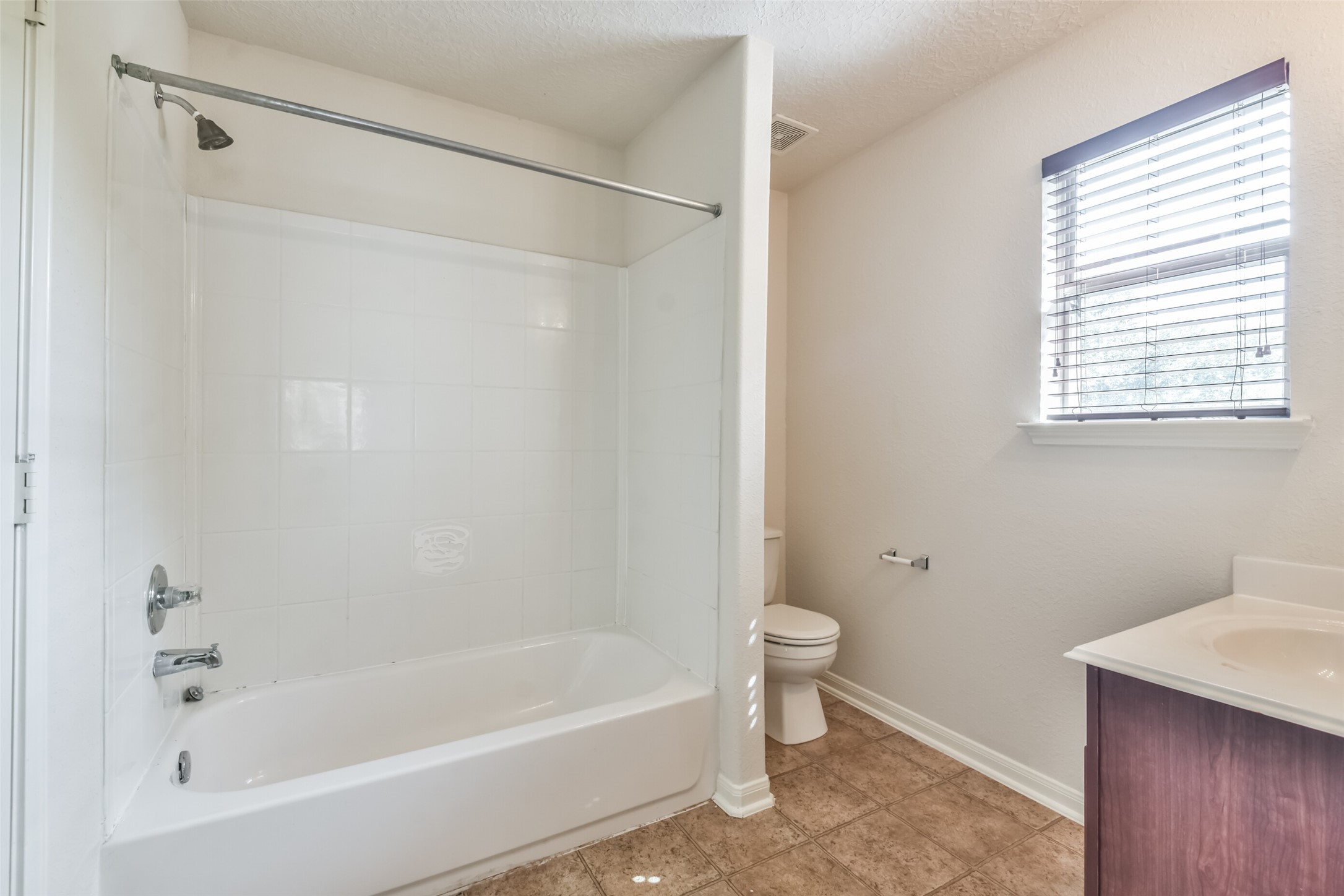 29315 Hickory Terrace Drive Property Photo 34