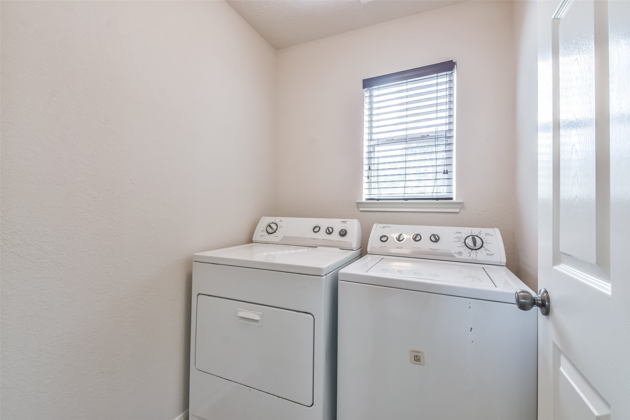 29315 Hickory Terrace Drive Property Photo 37