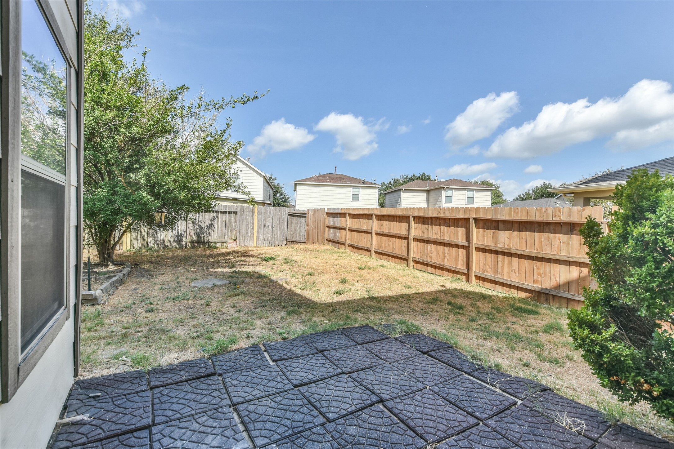 29315 Hickory Terrace Drive Property Photo 38
