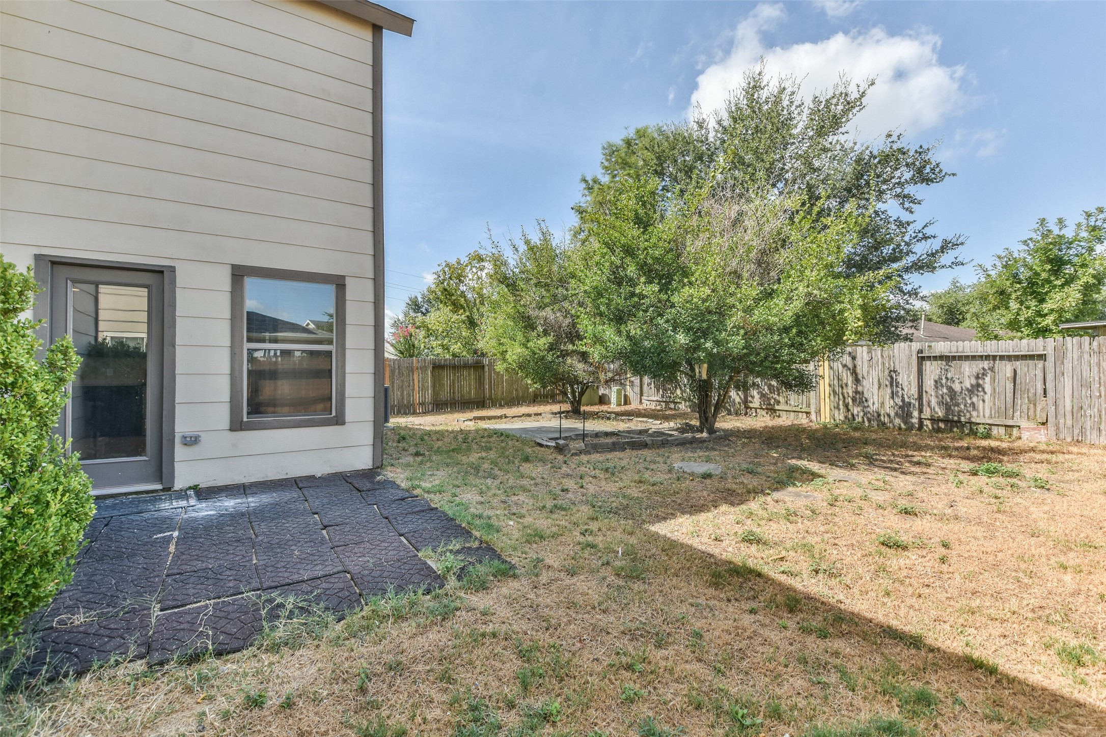 29315 Hickory Terrace Drive Property Photo 39