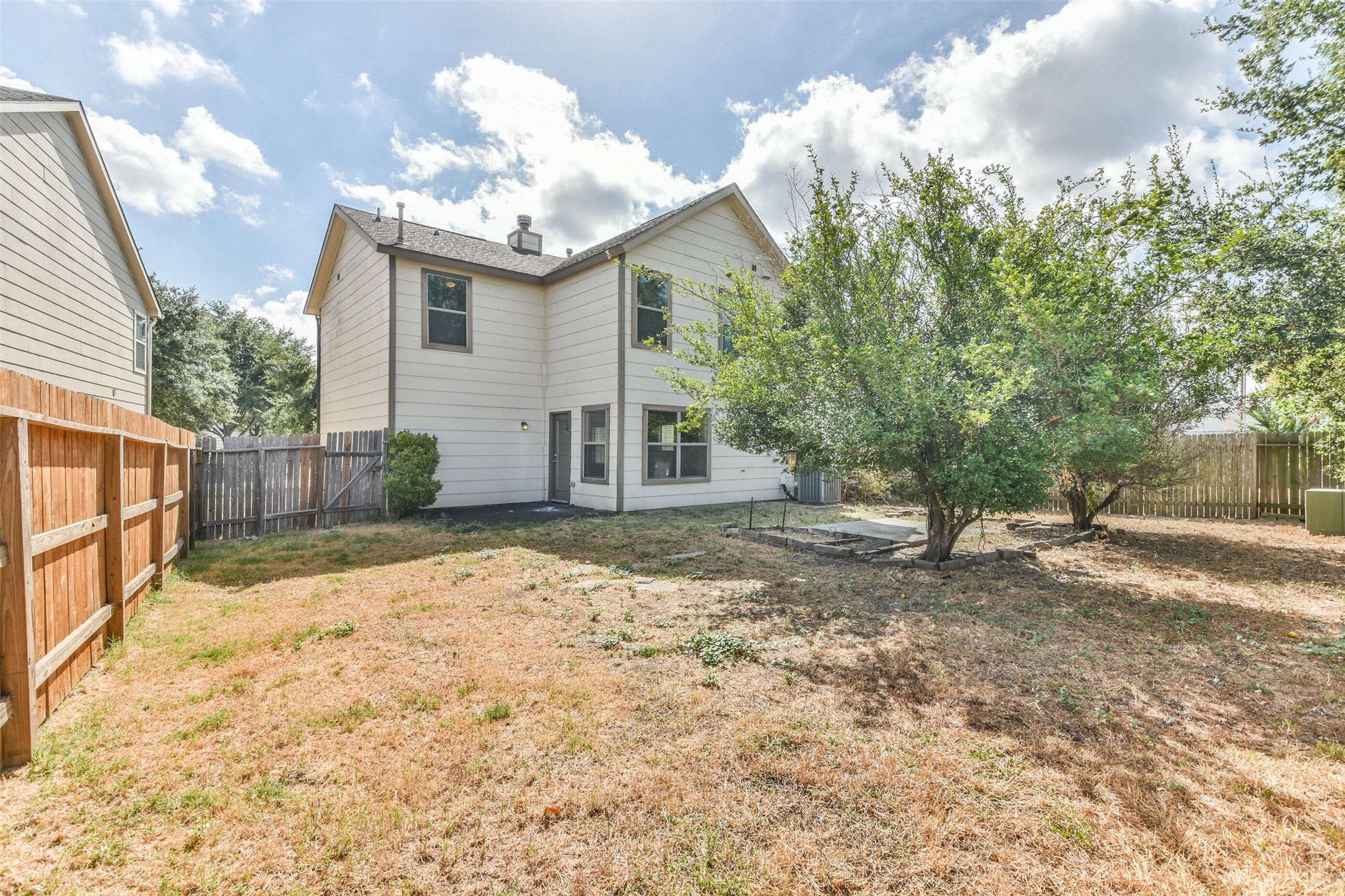 29315 Hickory Terrace Drive Property Photo 40