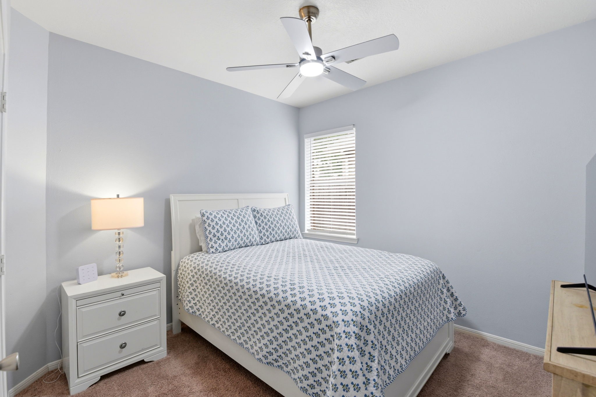 2105 Mossy Trail Drive Property Photo 28
