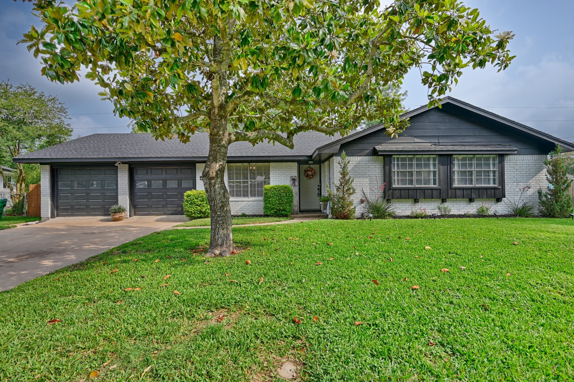 507 Sandra Drive, Brenham, TX 77833 | MLS#: 27861343 | Brenham Real Estate